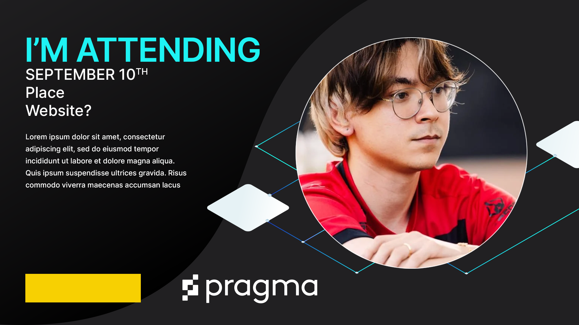 2025_Pragma_SocialGraphics_ImAttending_v1_1920x1080.png