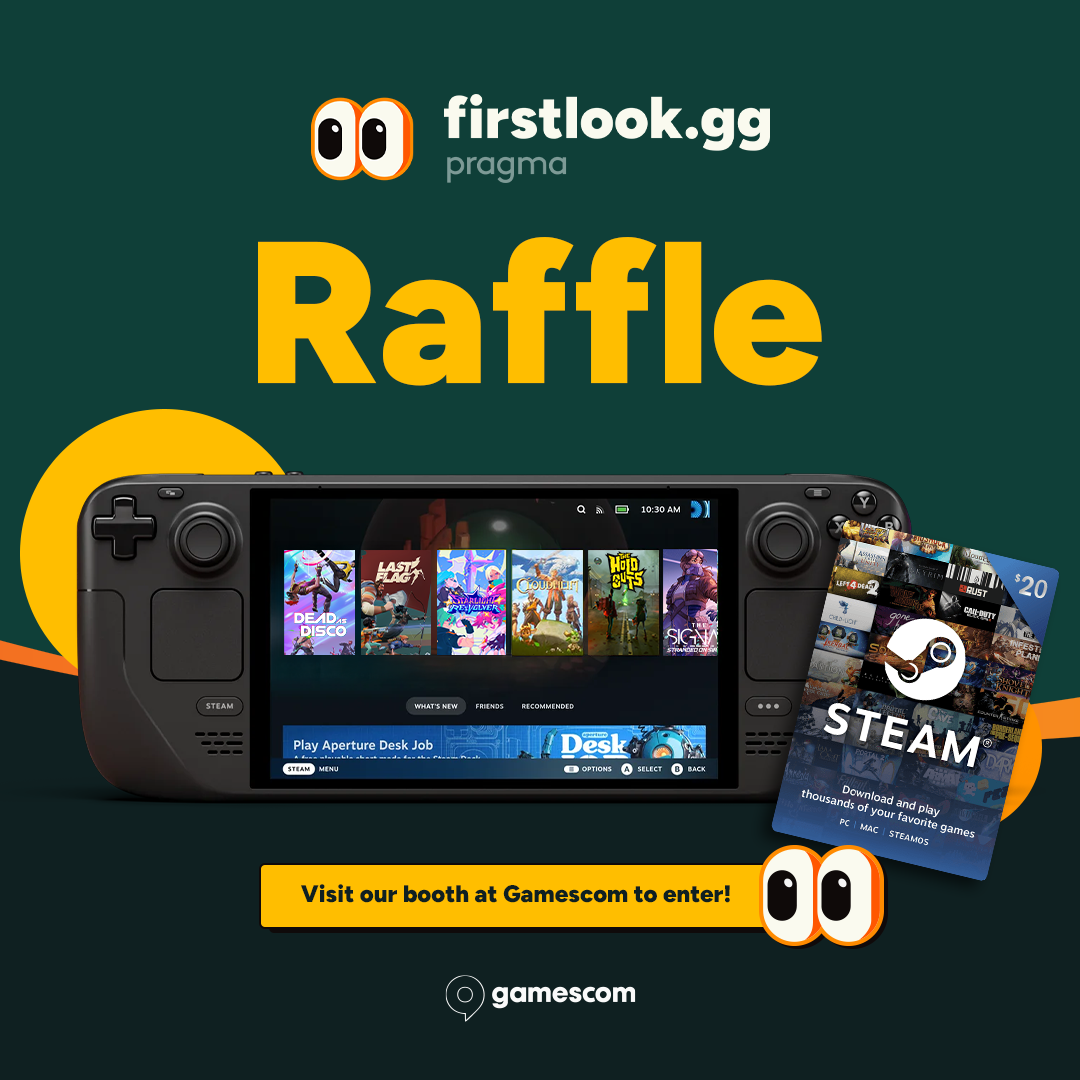 2025_FirstLook_SocialGraphics_GamesConRaffle_1080x1080.png