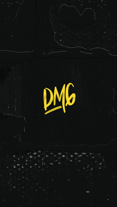 2023_DMG_MatchDay 2_LeagueofLegends_Preview.gif