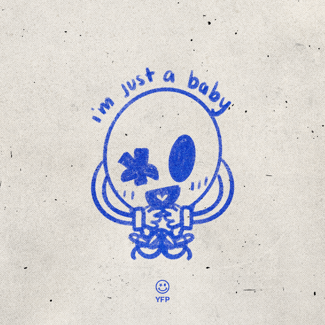 2025_YFP_Misc_SocialGraphics_Mascot_imjustababy_1080x1080.png