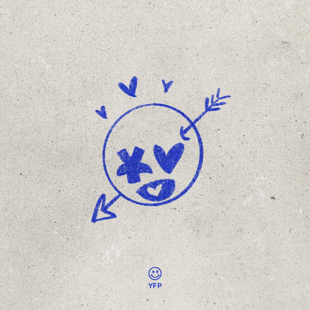 2025_YFP_Misc_SocialGraphics_MascotHitWithLove_1080x1080.png