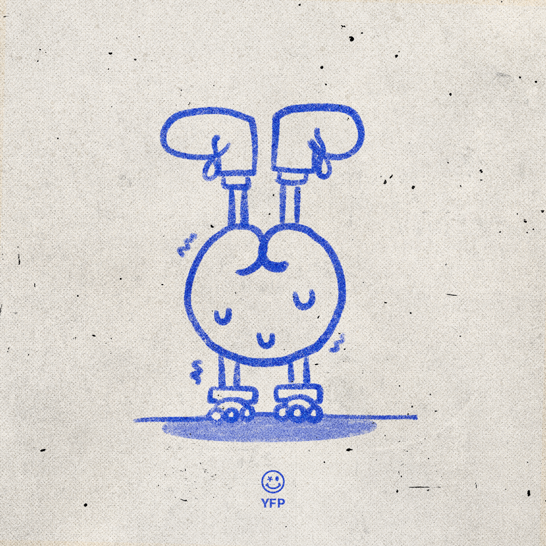 2025_YFP_Misc_SocialGraphics_Mascot_workout_1080x1080.png