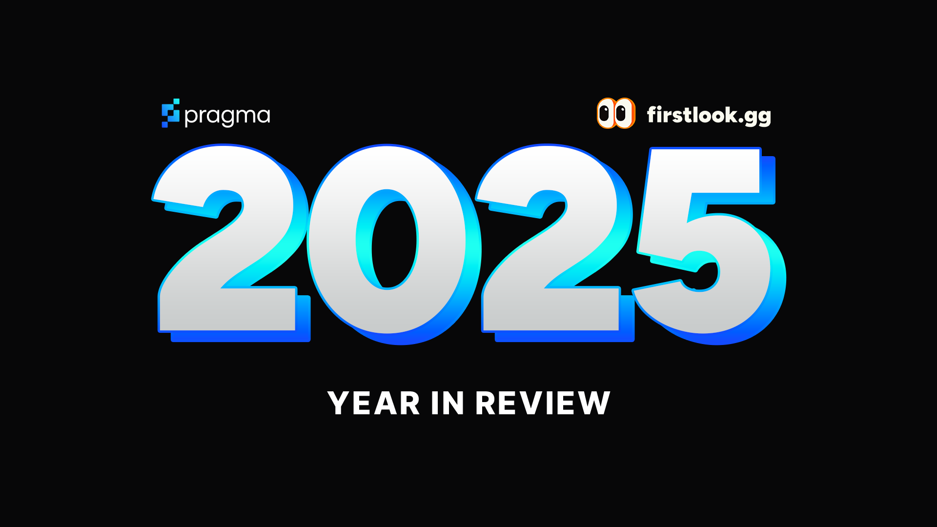 2025_Pragma_SocialGraphics_BlogHeaders_PragmaFirstLookYearinReview2b_1920x1080.png