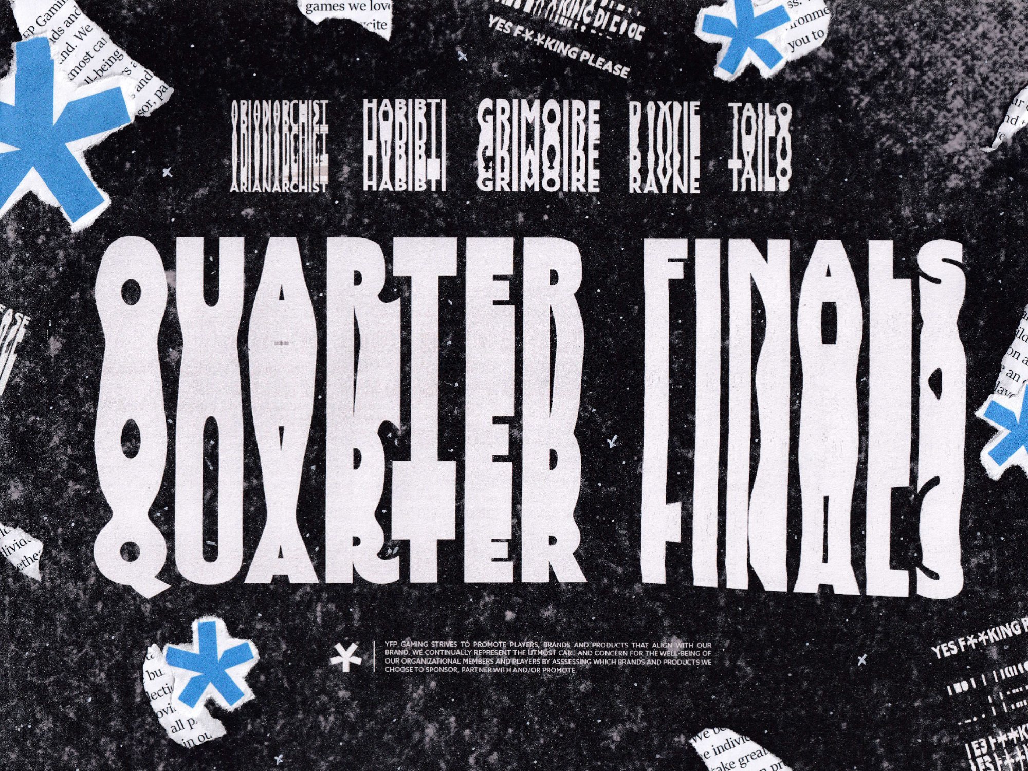 2023_YFP_Gamechangers_X_MatchResults_quarterfinals_horizontal.jpg