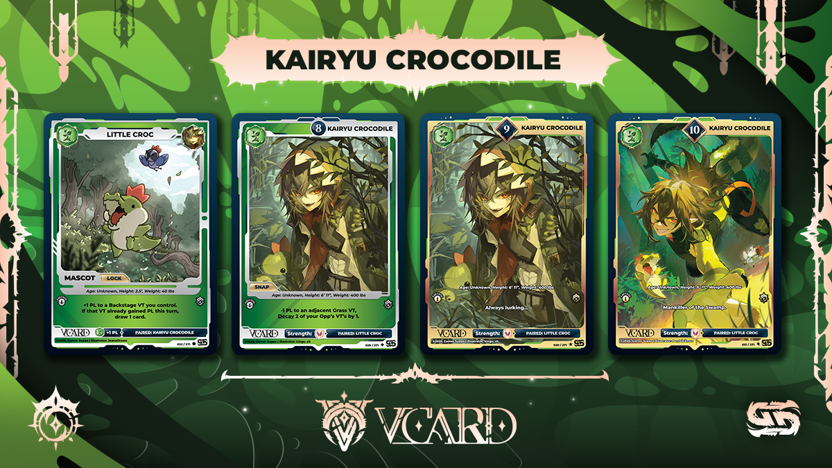 GRASS_KAIRYUCROCODILE.png