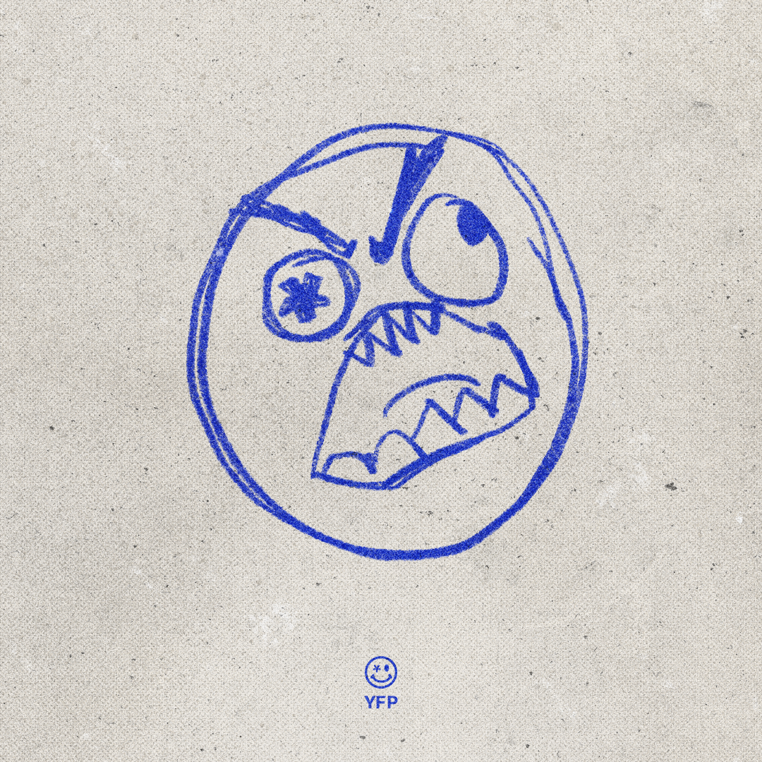 2025_YFP_Misc_SocialGraphics_PureAnger_1080x1080.png