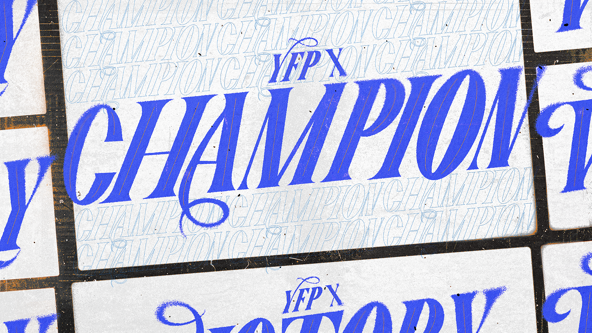 2024_YFP_Valorant_X_September_MatchResult_Champion.png