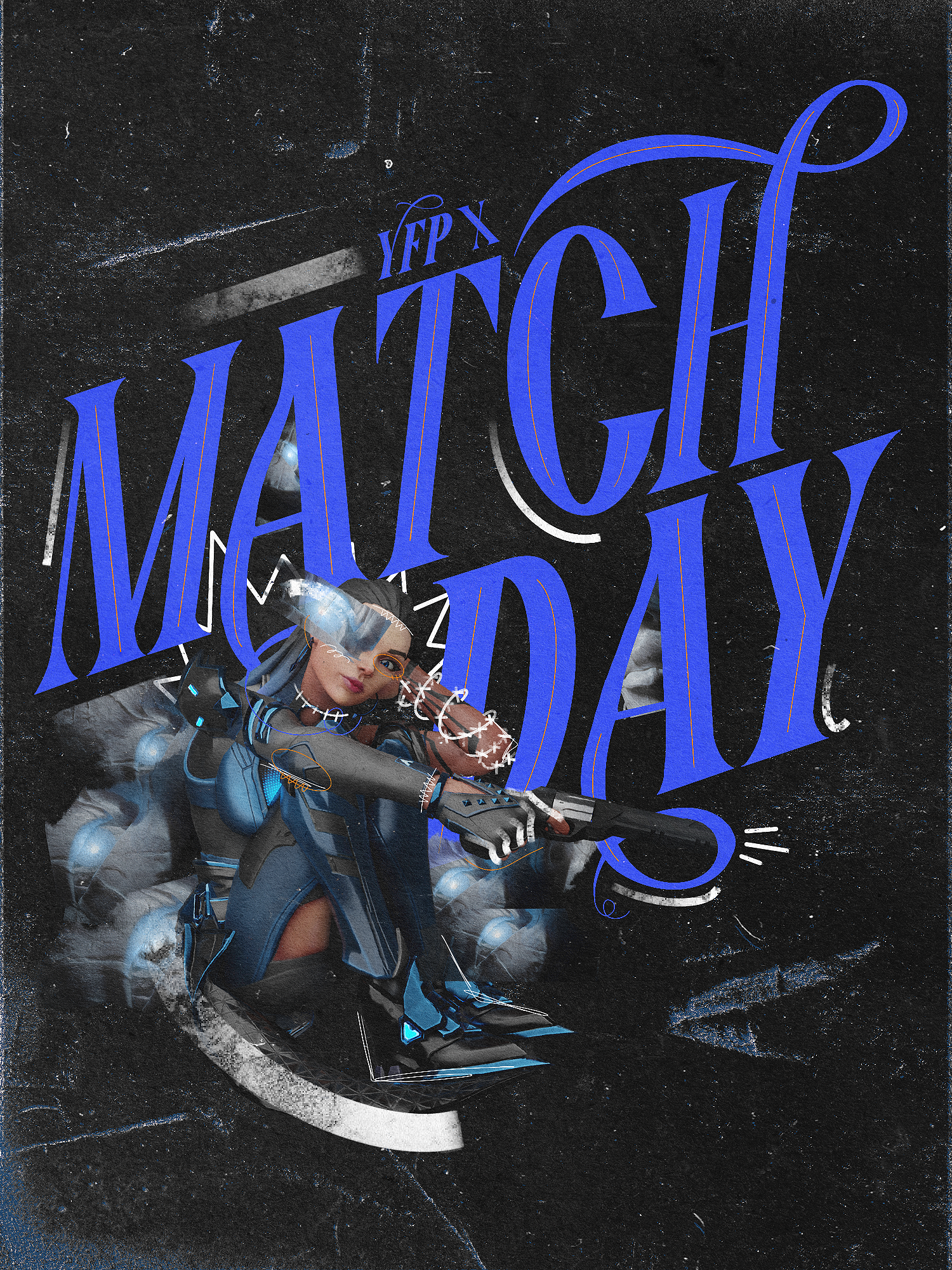 2024_YFP_Valorant_X_September_MatchDay_Reyna.png
