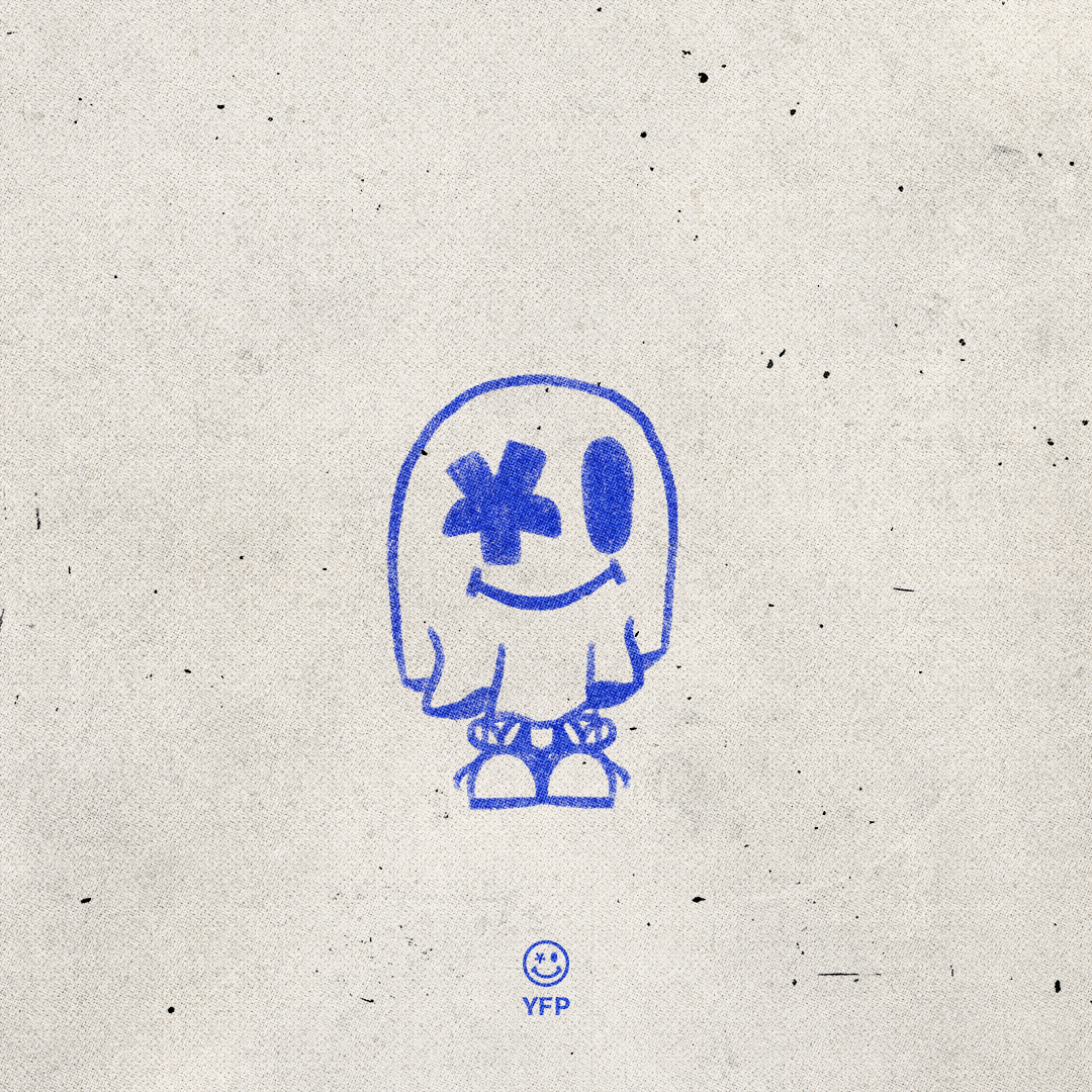 2025_YFP_Misc_SocialGraphics_Mascot_ghost_1080x1080.png