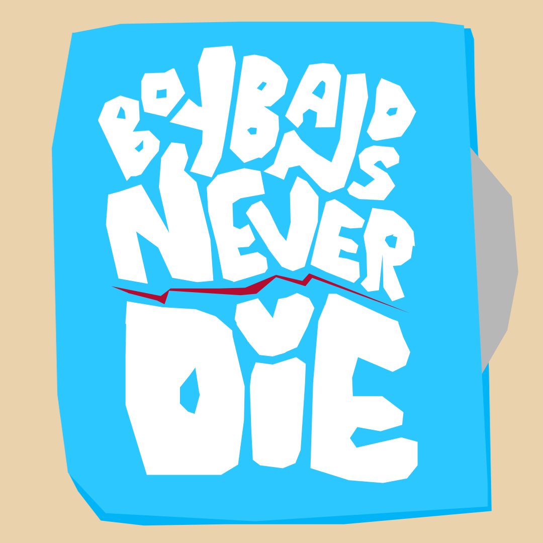 2025_SpotifyPlaylists_boybandsneverdie_1080x1080.png