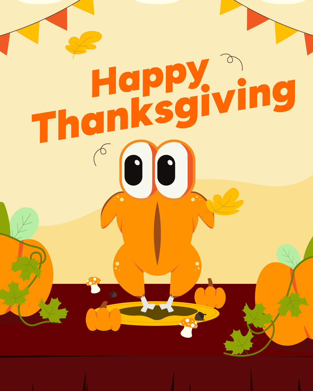 2025_FirstLook_SocialGraphics_HolidayGraphics_Thanksgiving_1080x1350.png