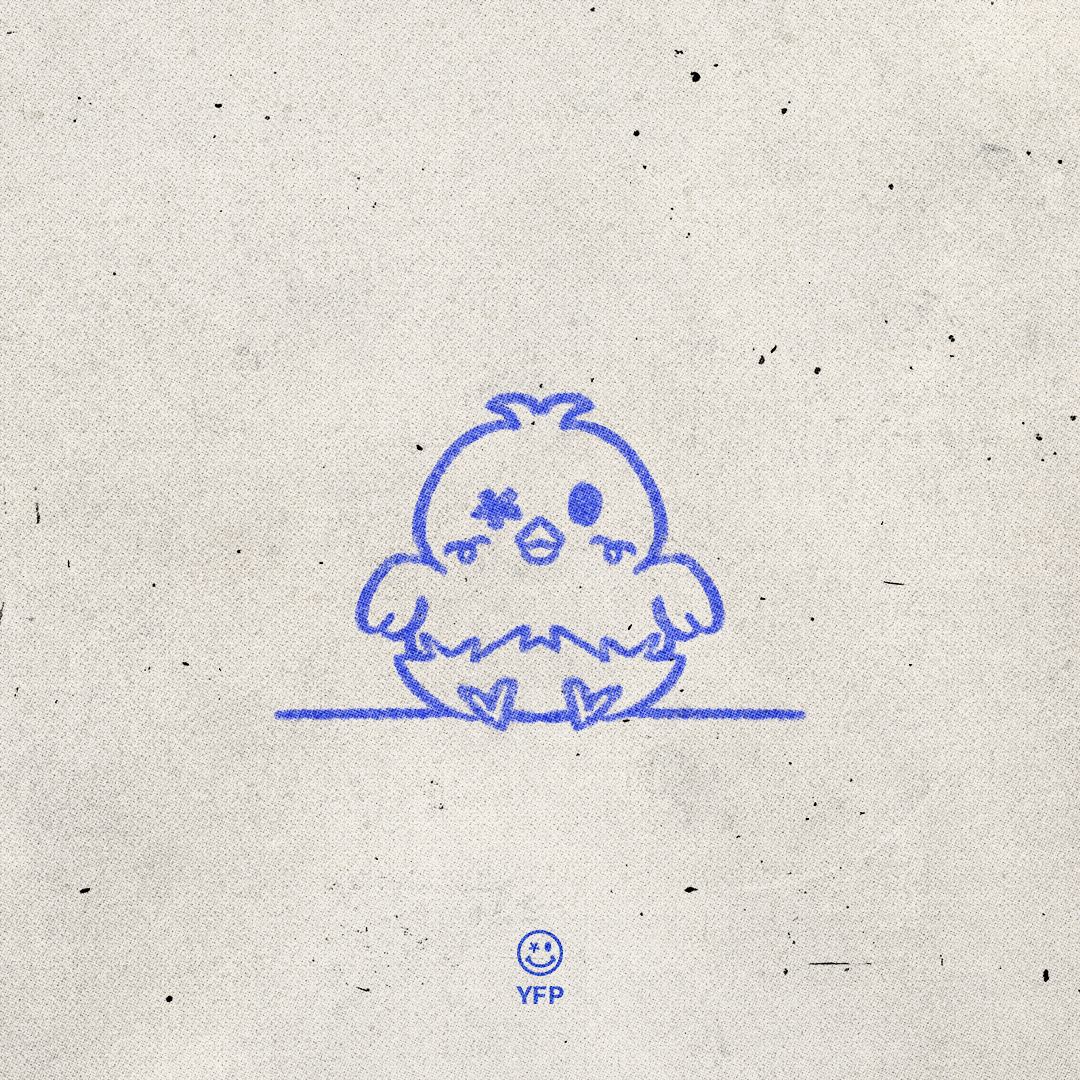 2025_YFP_Misc_SocialGraphics_MascotChick_1080x1080.png