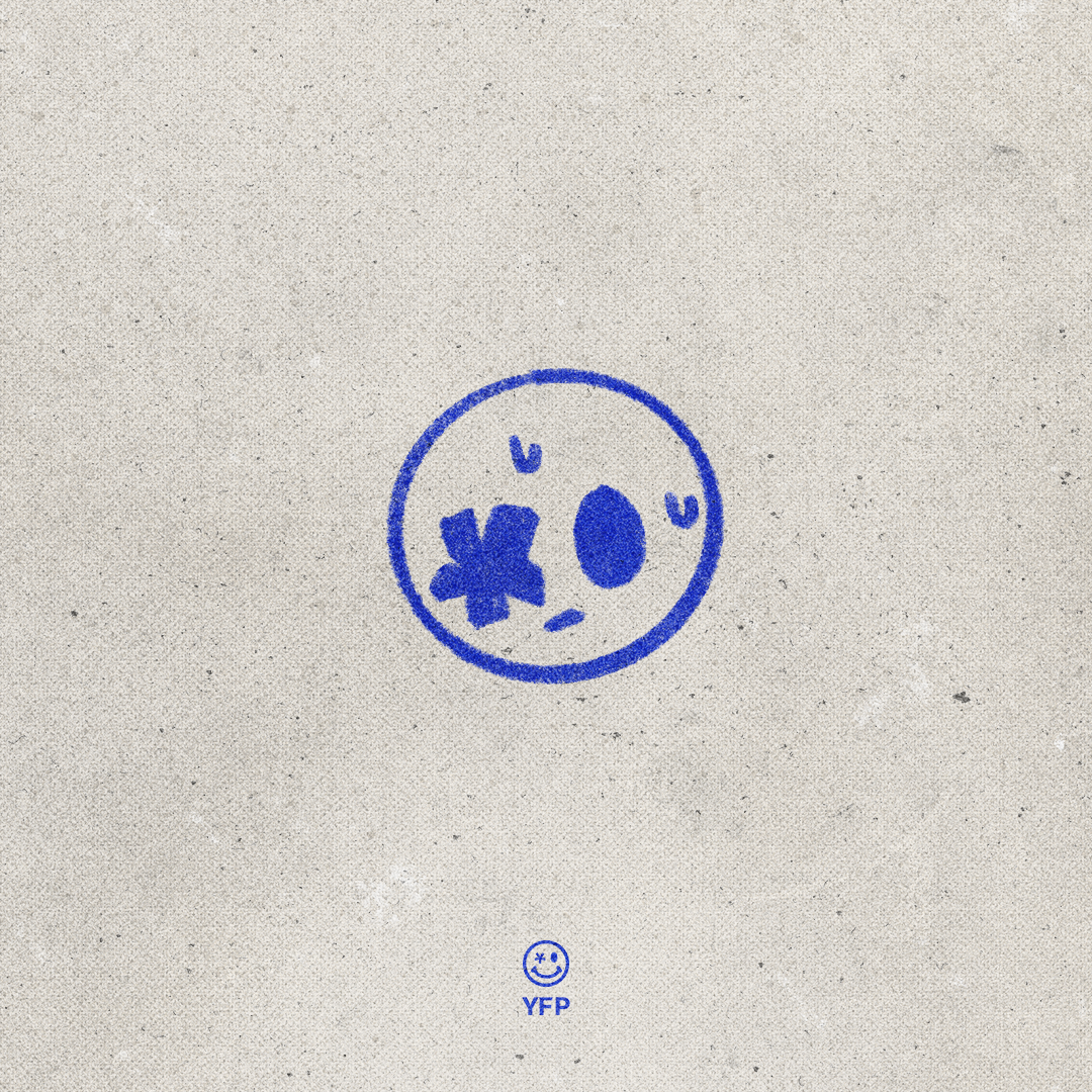 2025_YFP_Misc_SocialGraphics_Sweat_1080x1080.png