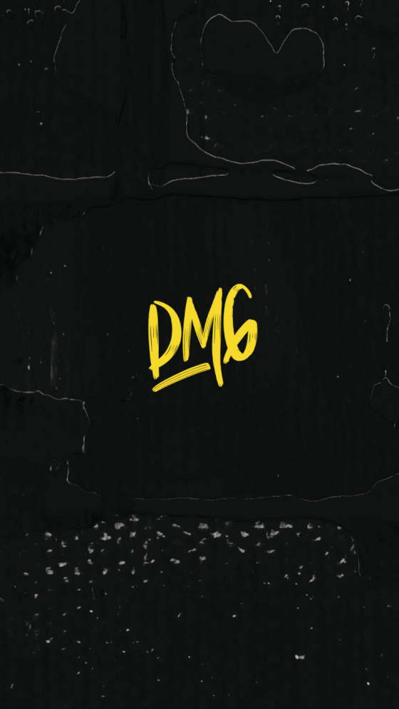 2023_DMG_MatchDay 2_Valorant_Preview2.gif