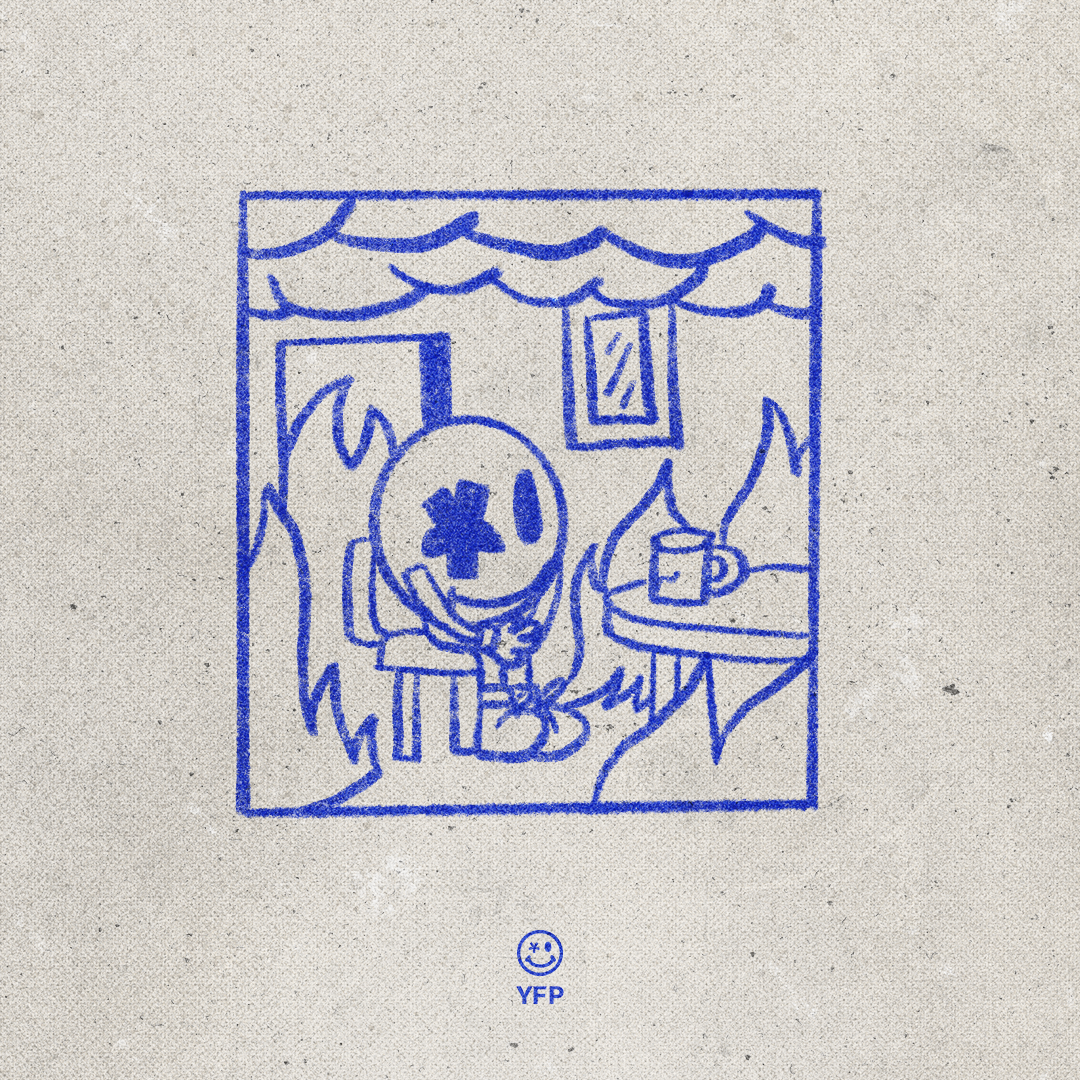 2025_YFP_Misc_SocialGraphics_ThisisFine_Pt1_1080x1080.png