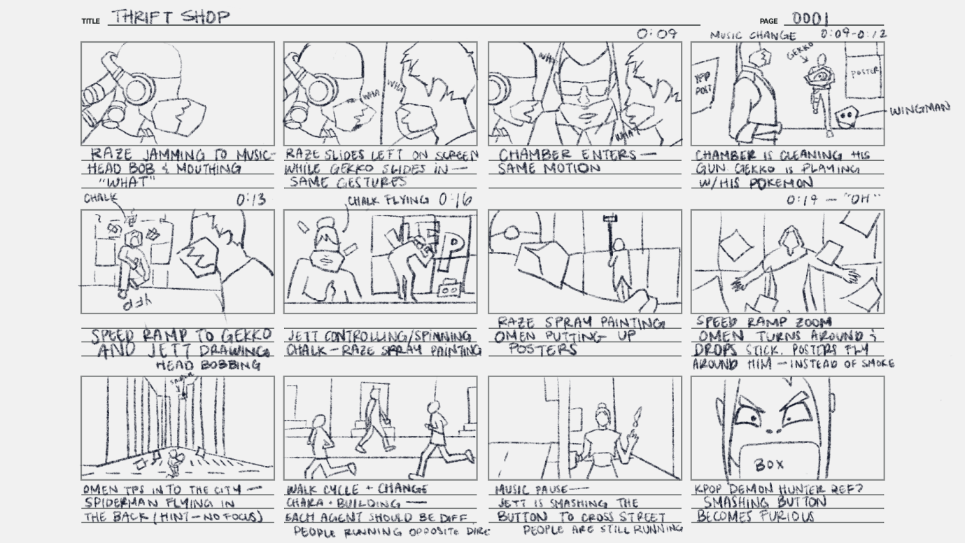 Storyboard1.webp