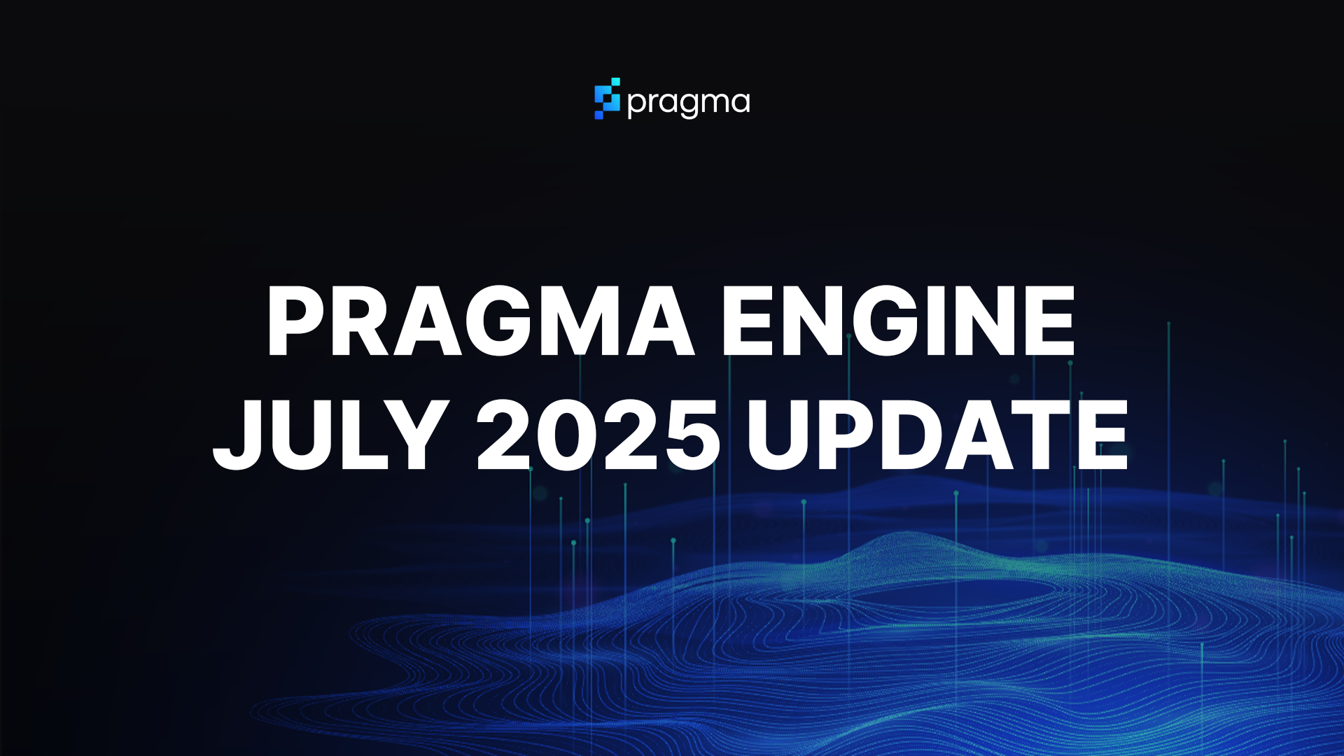 2025_Pragma_PatchNotes_v1_1920x1080.png