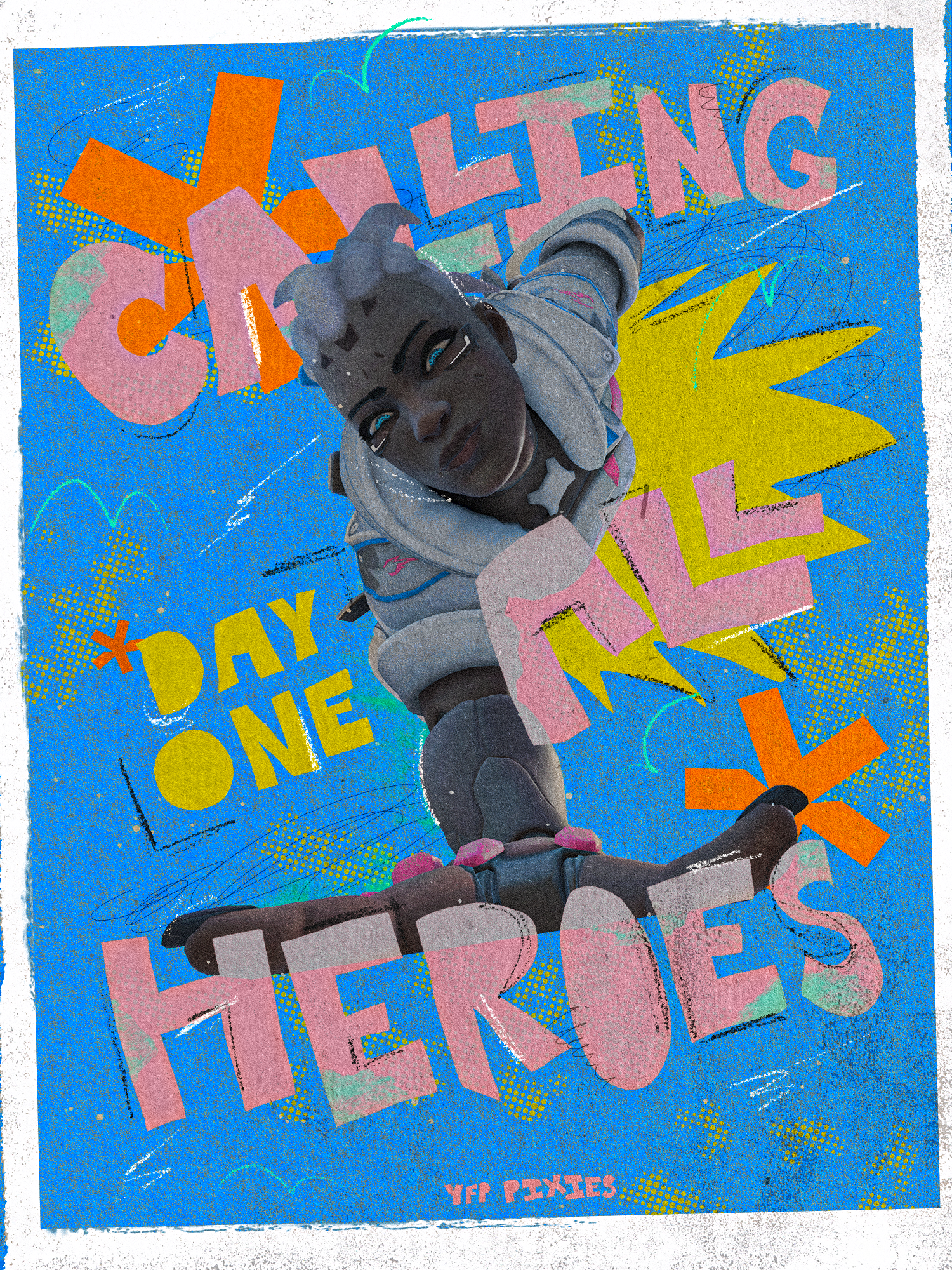 2024_YFP_Overwatch_MatchDayGraphics_CaH_DayOne_June29.png