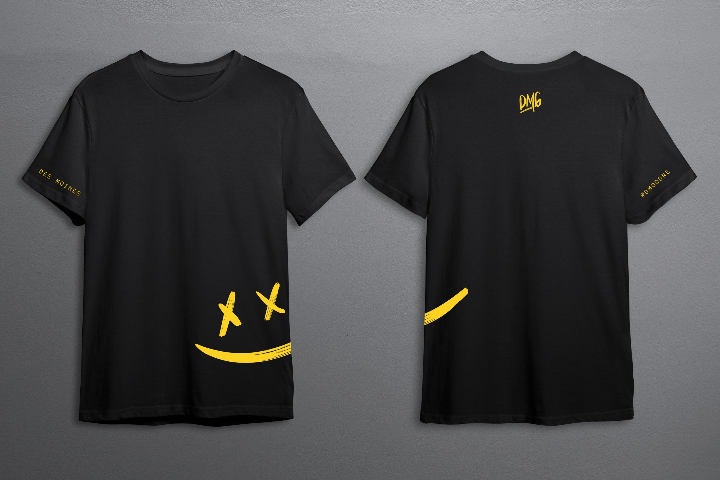 2022_DMG_shortsleeves_0008.jpg
