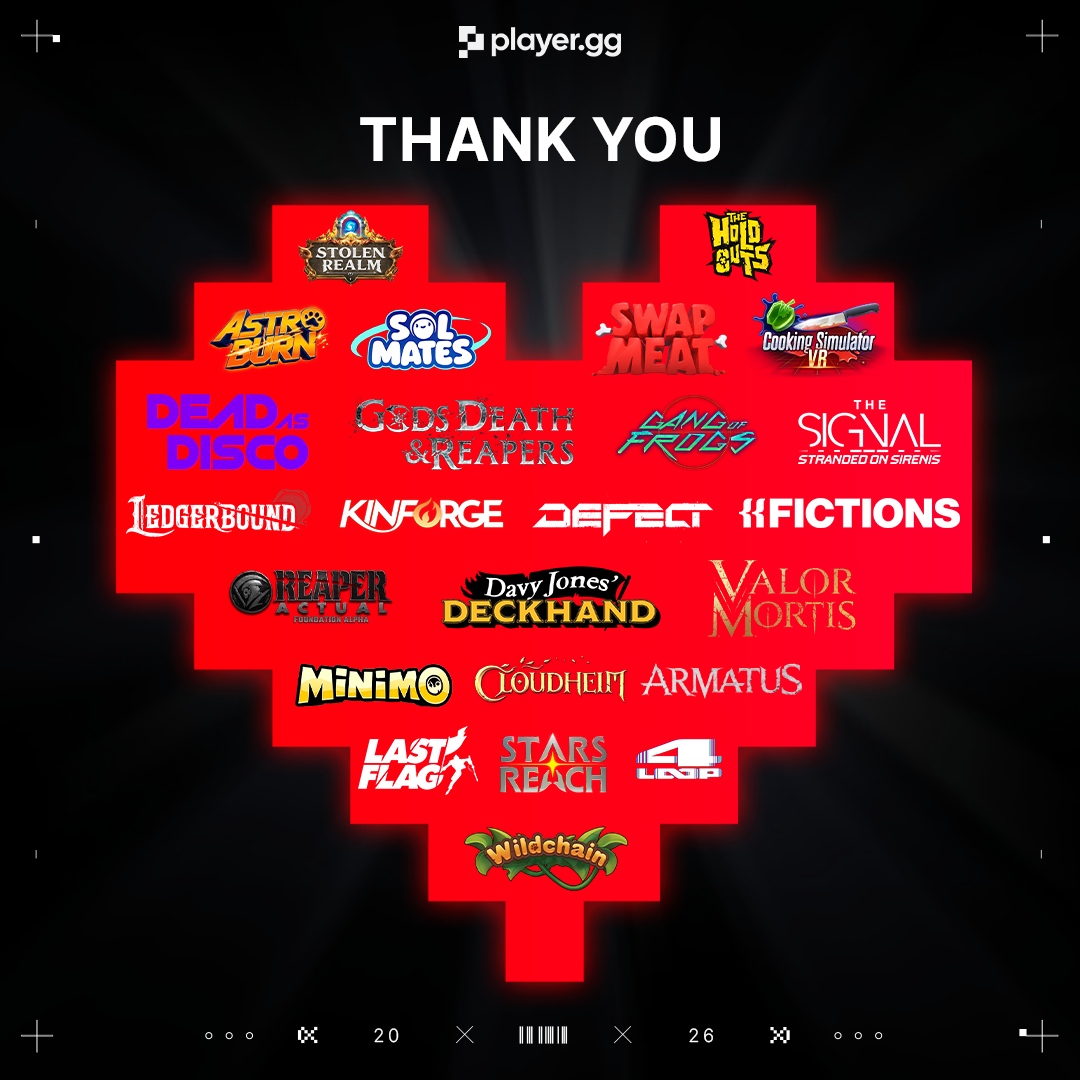 2026_PlayersGG_Thankyou_April_1080x1080.png