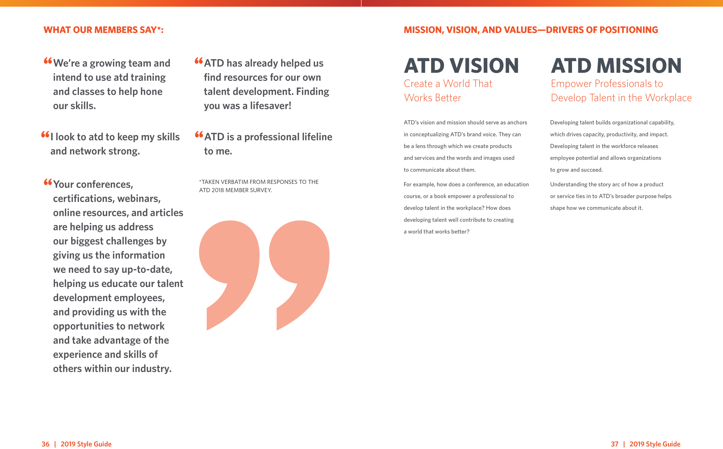 168442_ATD_brand_voice_styleguide_v3-5.png
