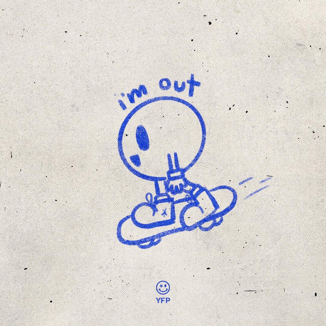 2025_YFP_Misc_SocialGraphics_Mascot_imout_1080x1080.png