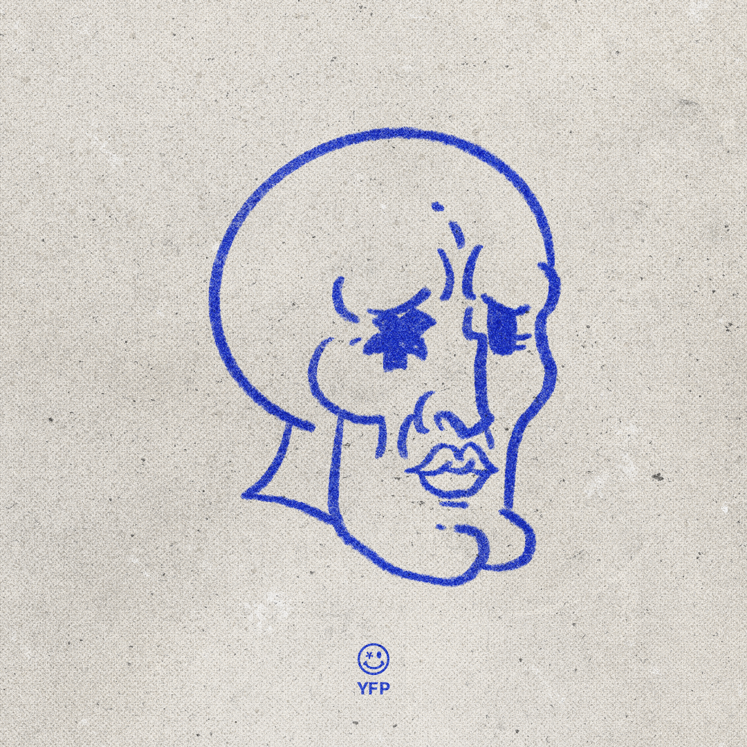 2025_YFP_Misc_SocialGraphics_Squid_1080x1080.png