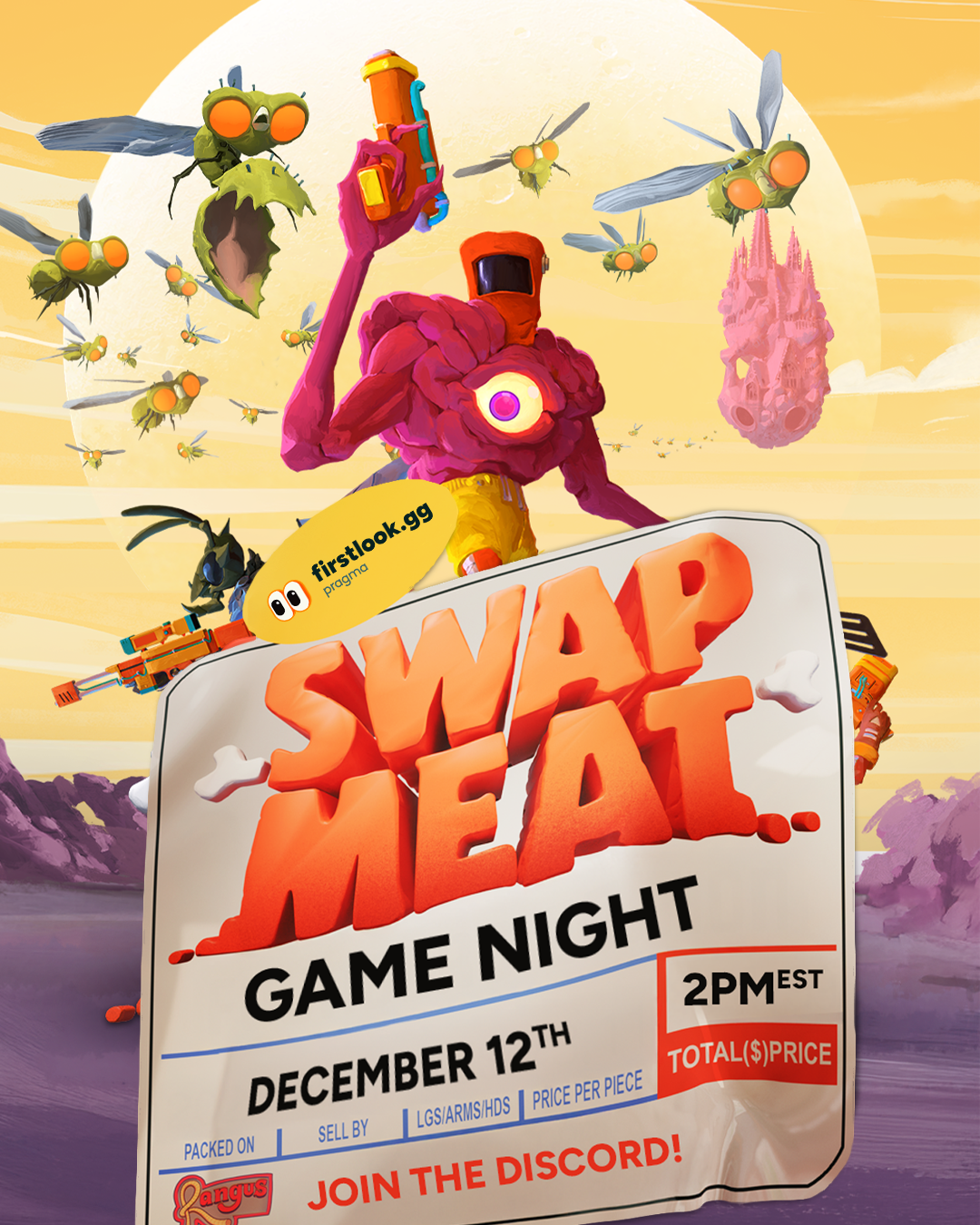 2025_FirstLook_Socials_SwapMeat_CommunityNight_SocialGraphic_1080x1350.png