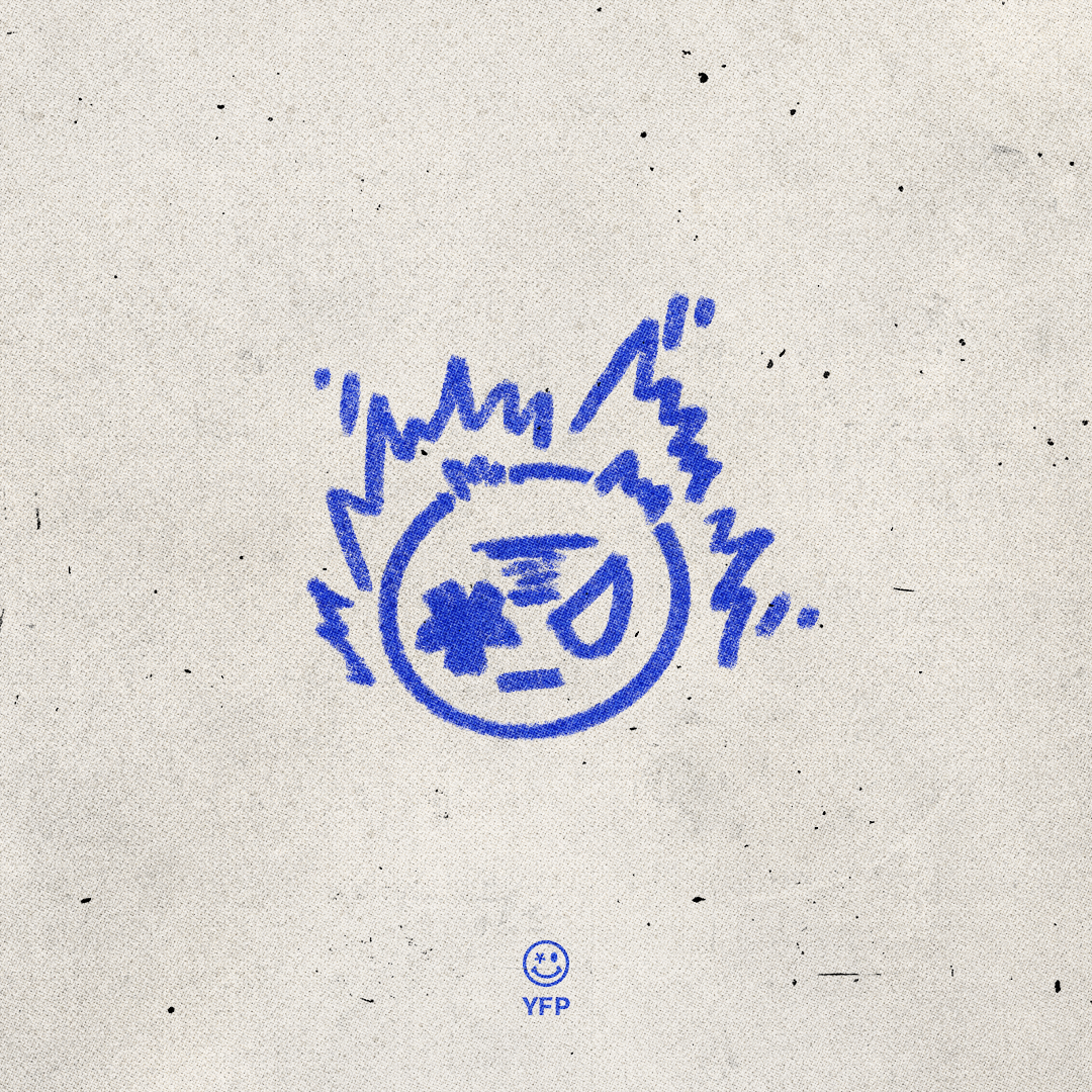 2025_YFP_Misc_SocialGraphics_Angry_1080x1080.png