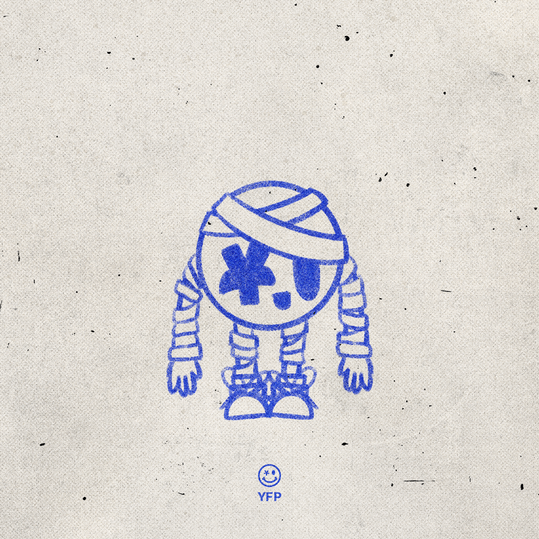 2025_YFP_Misc_SocialGraphics_Mascot_mummy_1080x1080.png
