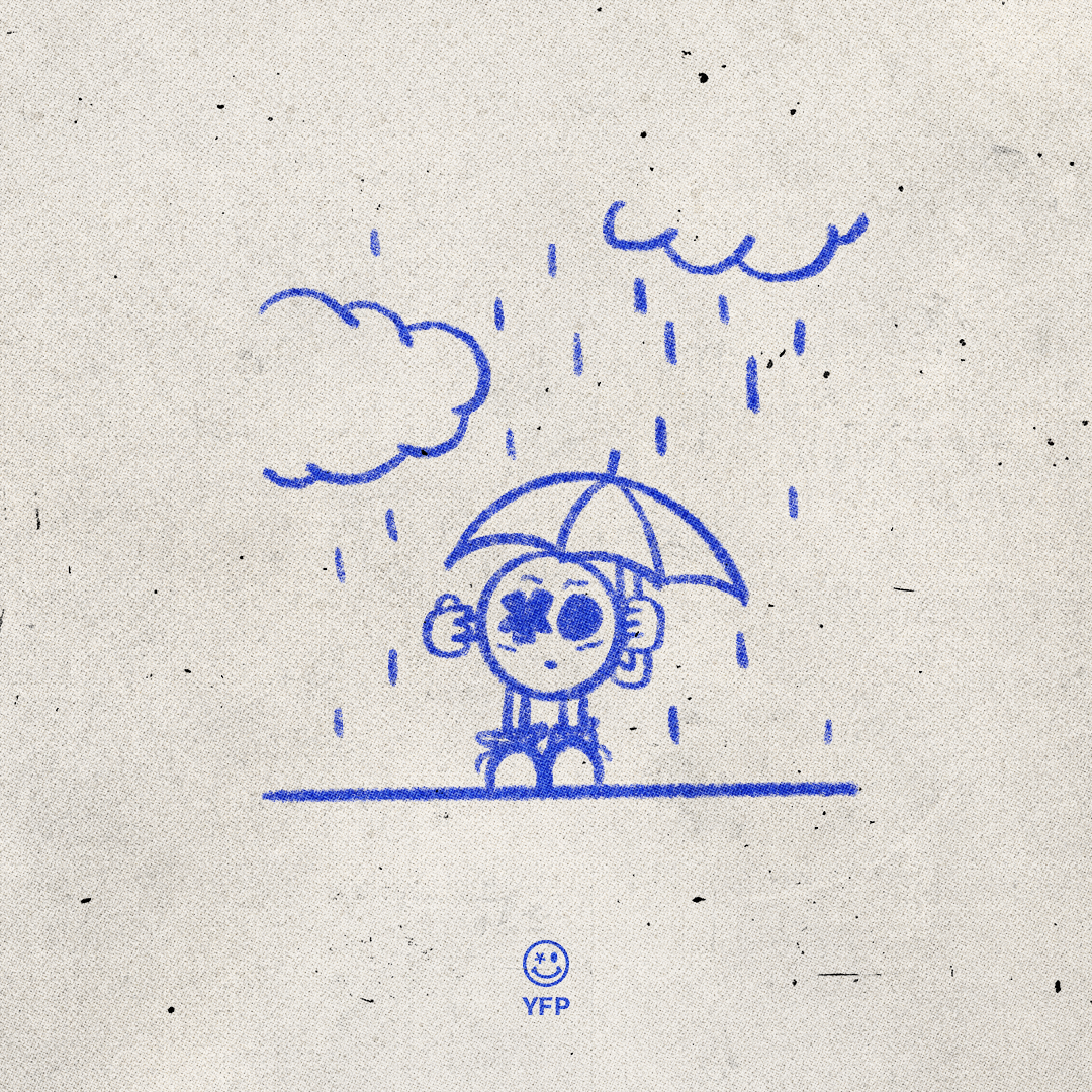 2025_YFP_Misc_SocialGraphics_RainRainGoAway_1080x1080.png