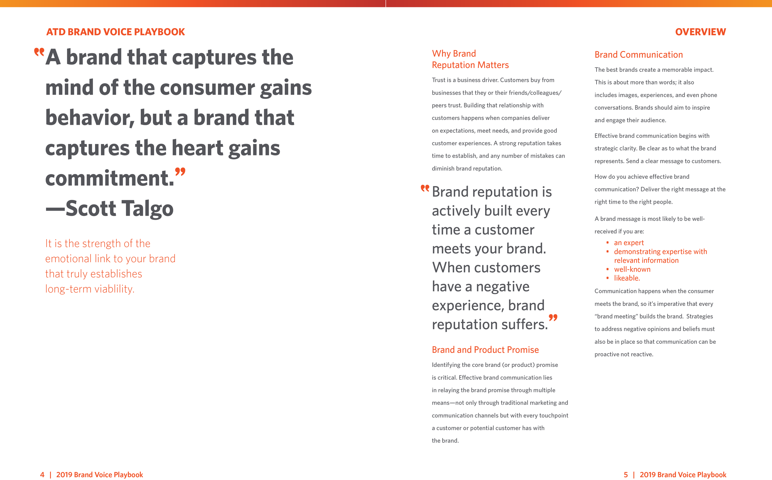 168442_ATD_brand_voice_playbook_v2_THUMBNAIL-2.png
