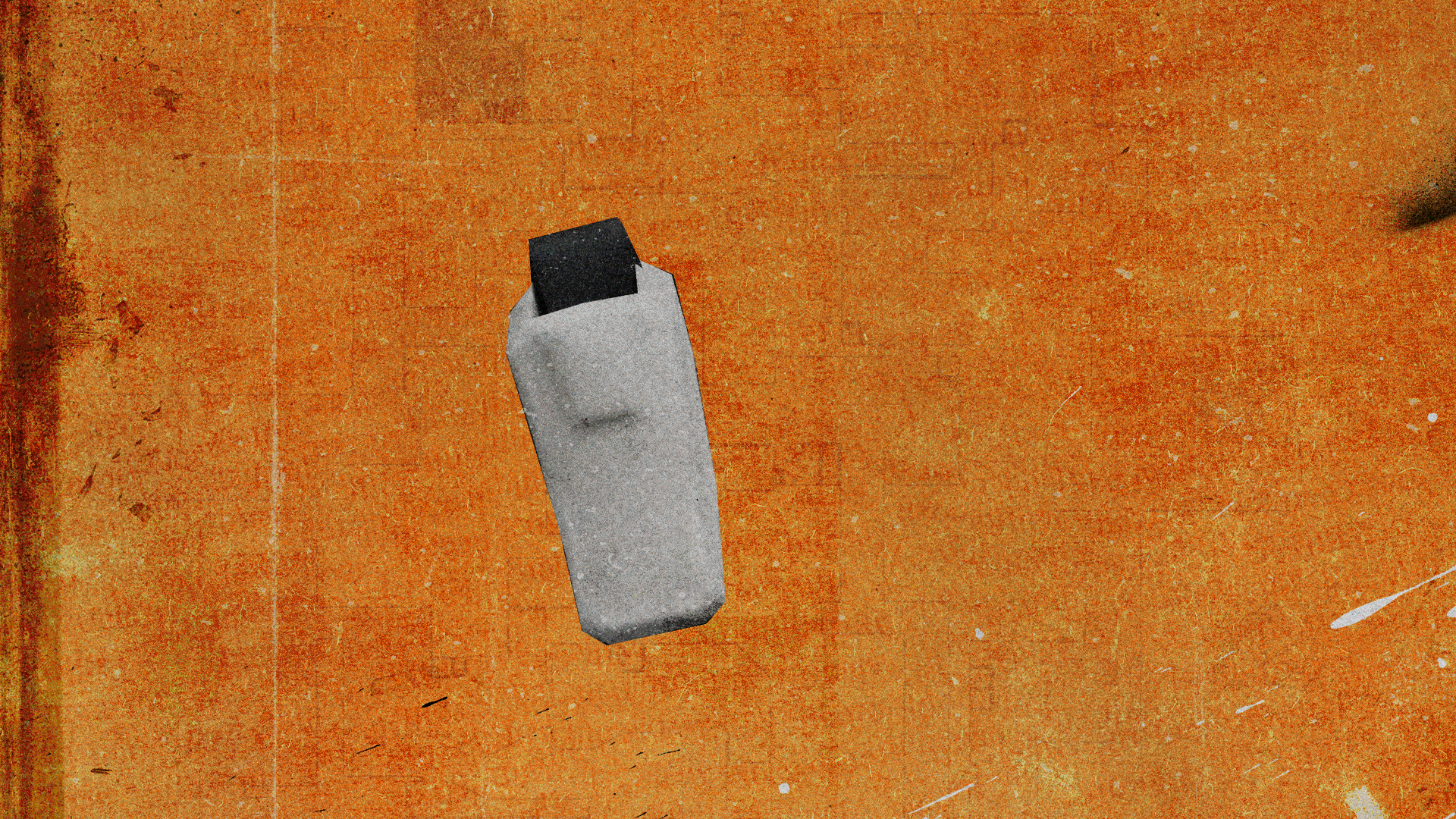 2024_YFP_Behance_YFPSpringChallengers_Renders (1).gif