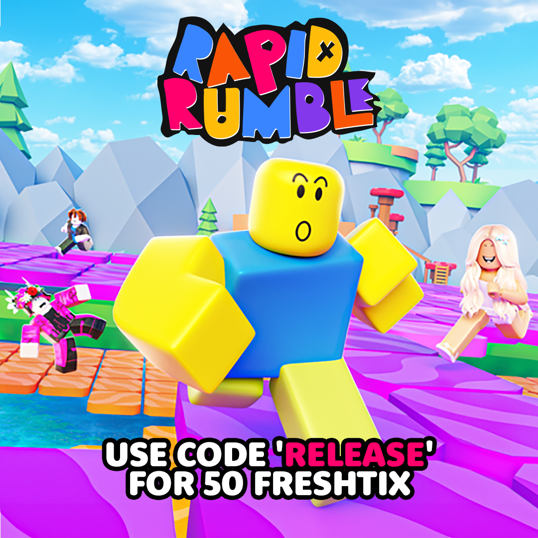 2024_FreshCut_SocialAsset_Advertisement_RapidRumble_CodeAsset_NoBorder_1080x1080.png