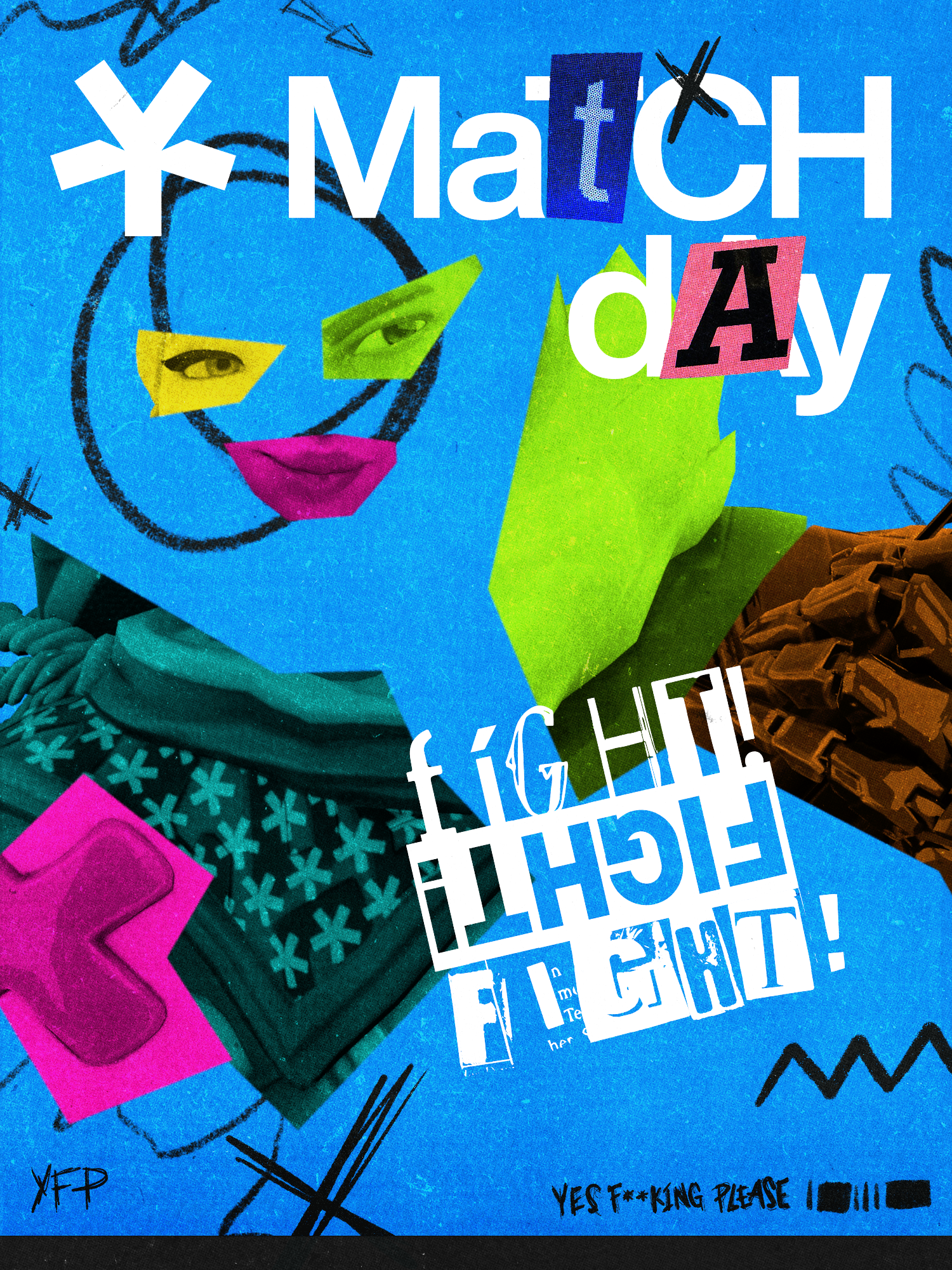 2023_YFP_matchday_postmodernism_v3_b.png