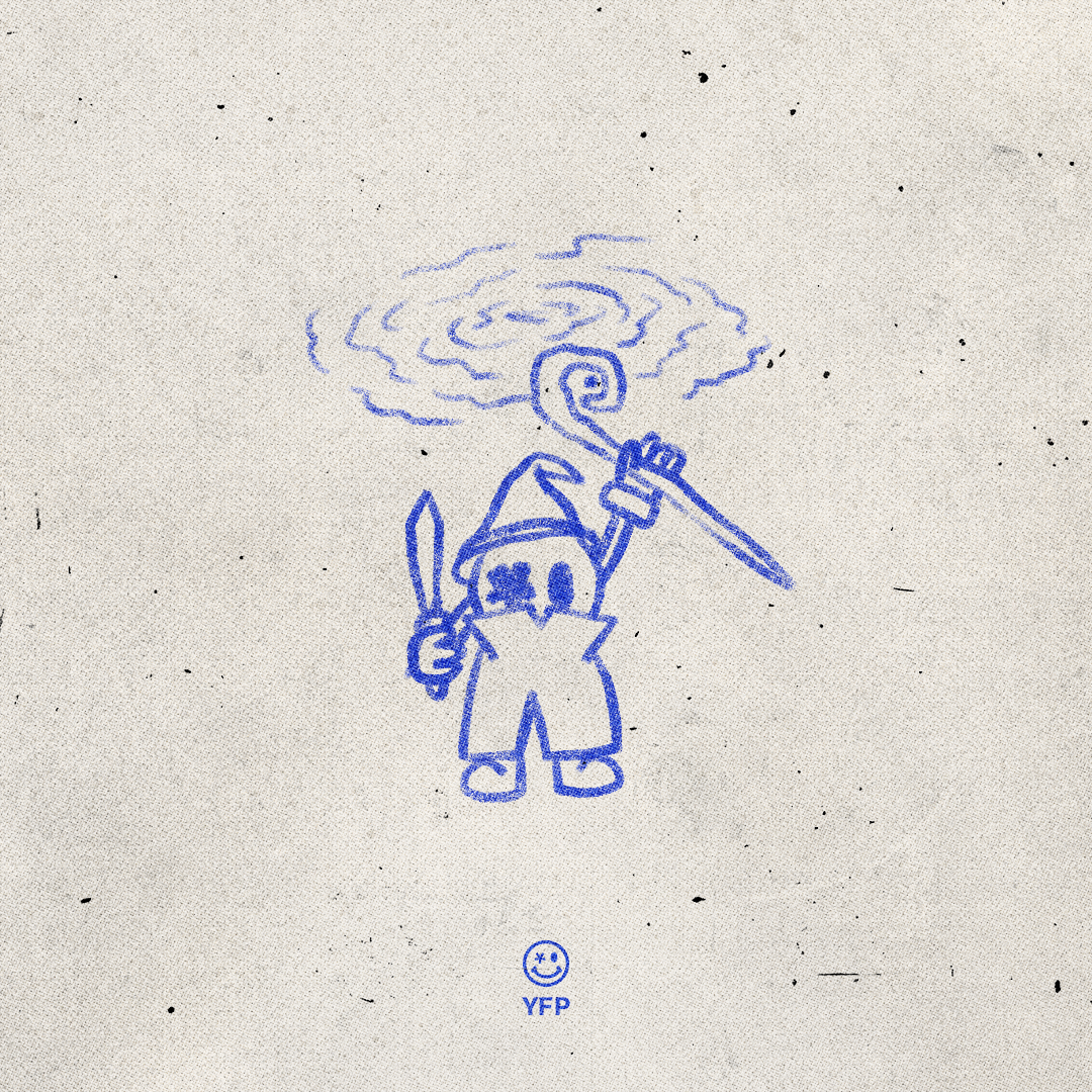 2025_YFP_Misc_SocialGraphics_Mascot_wizard_1080x1080.png