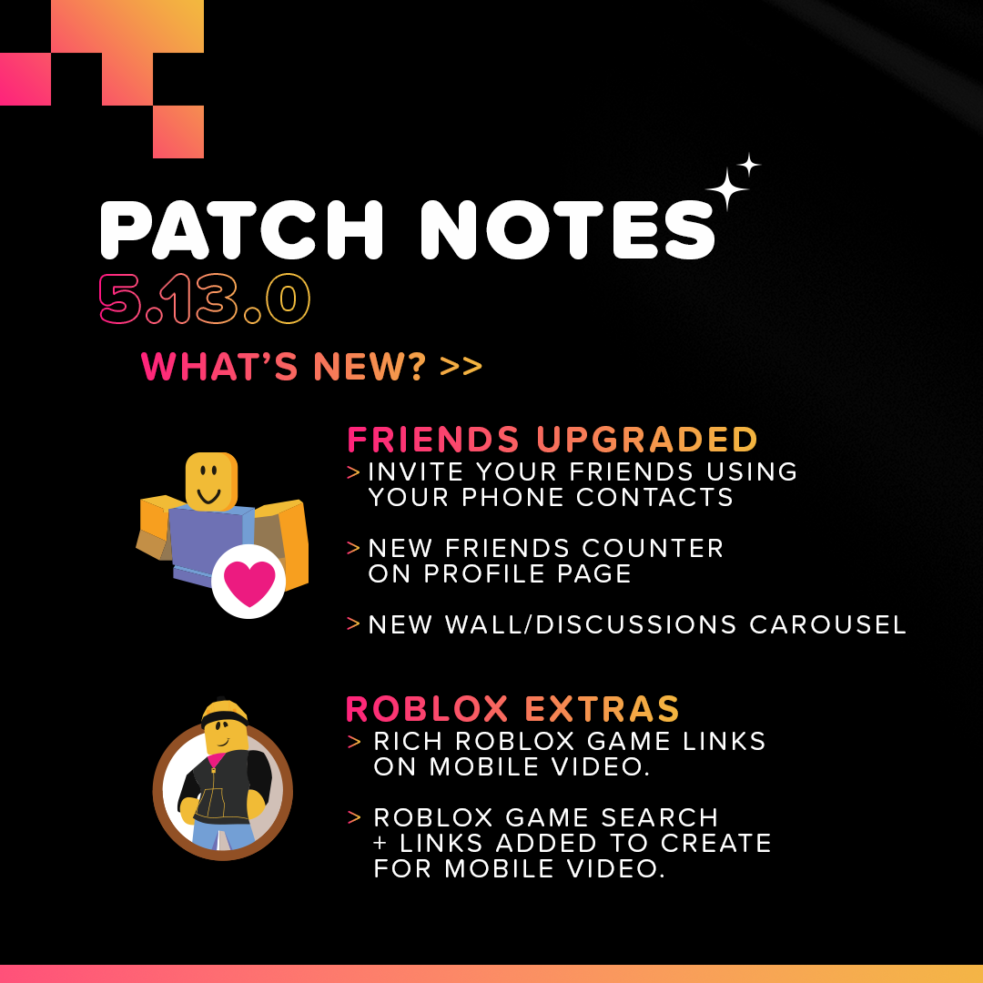 2024_FreshCut_SocialAssets_PatchNotes_5-13_1080x1080.png