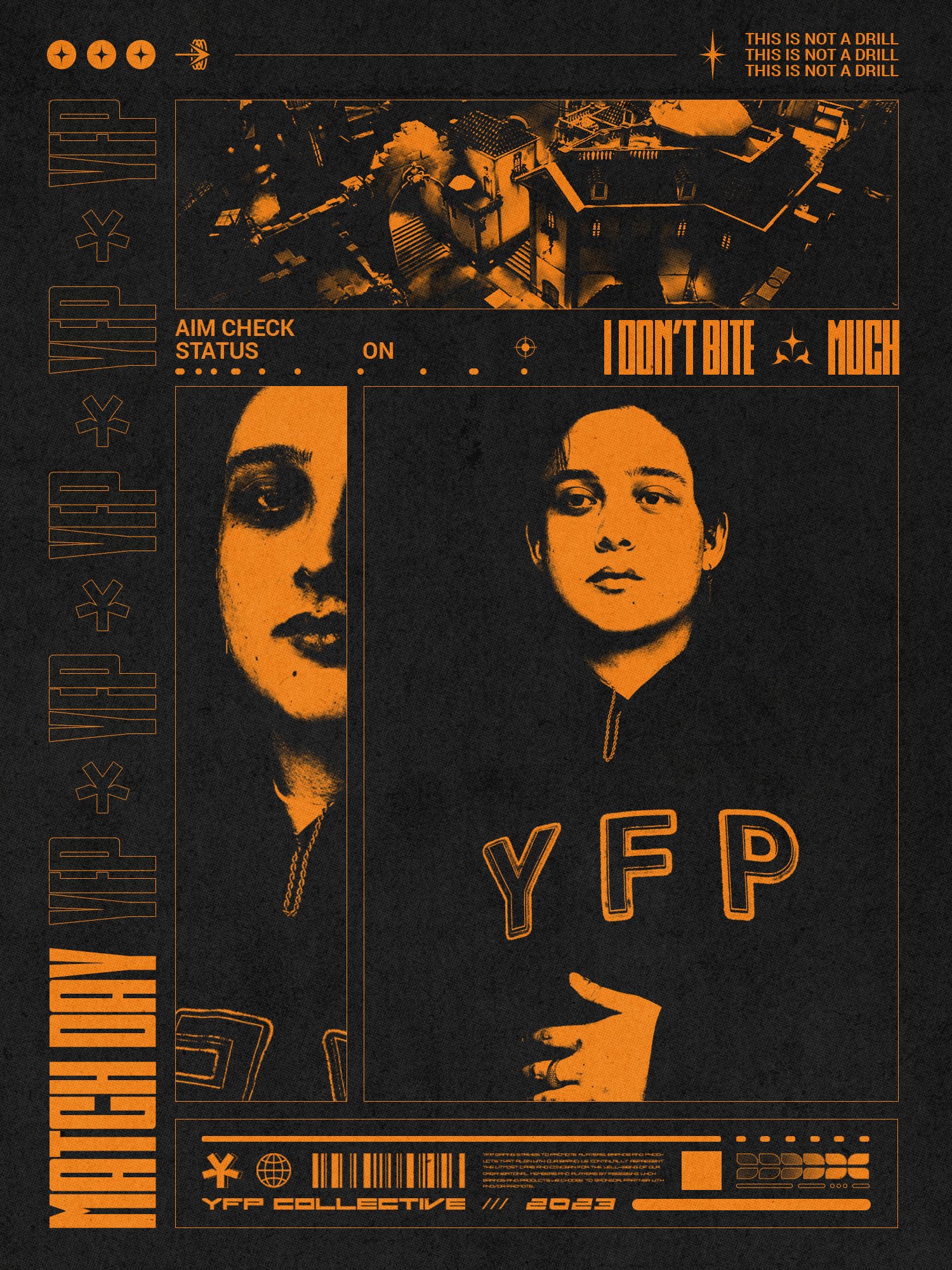 2023_YFP_matchday_y2kconcept_v1_shonk.jpg