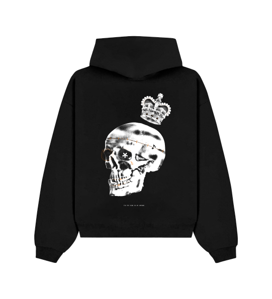 Skeleton-Hoodie-Alternative.webp