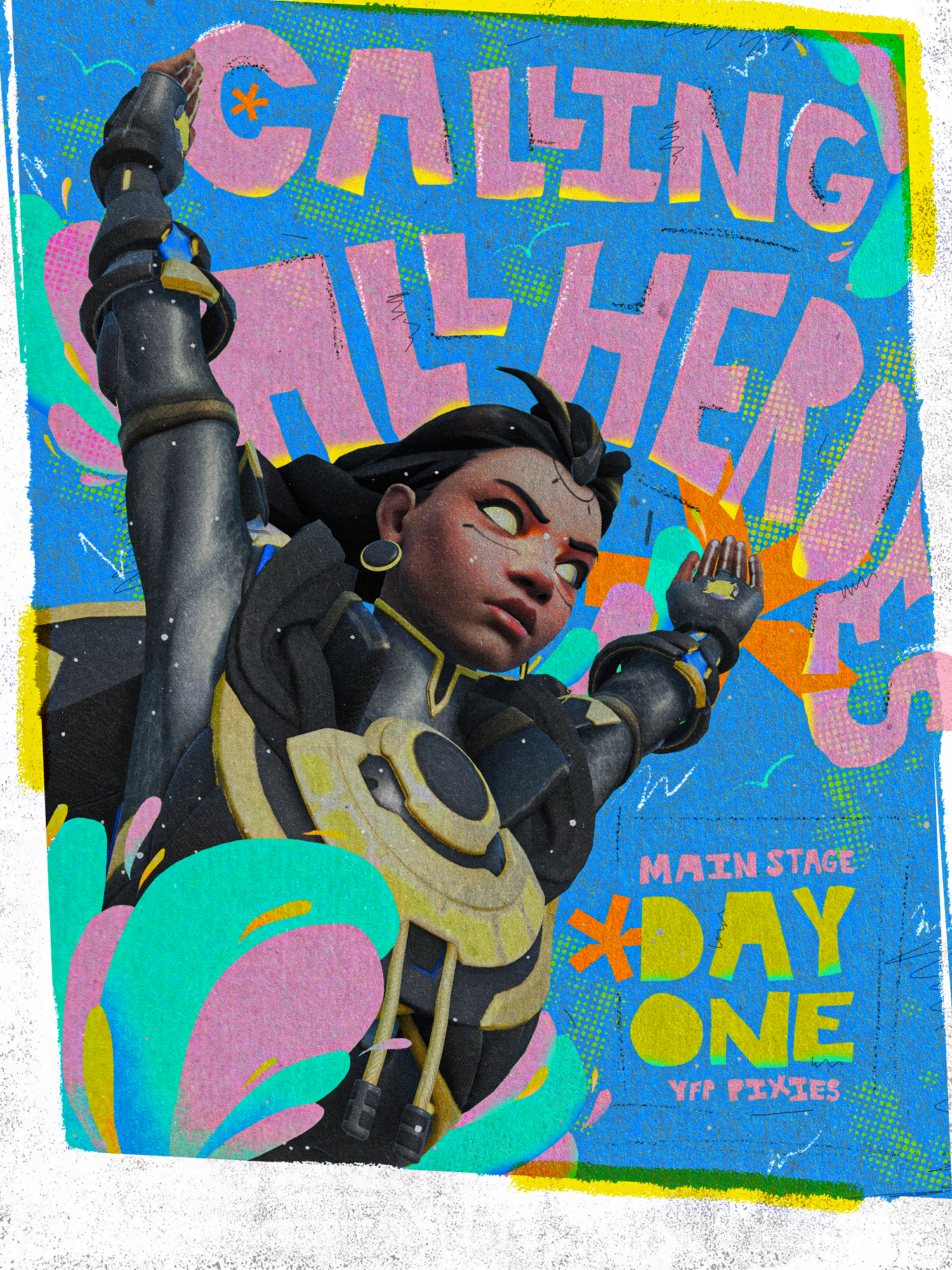 2024_YFP_Overwatch_MatchDayGraphics_CaH_DayThree_July6.png