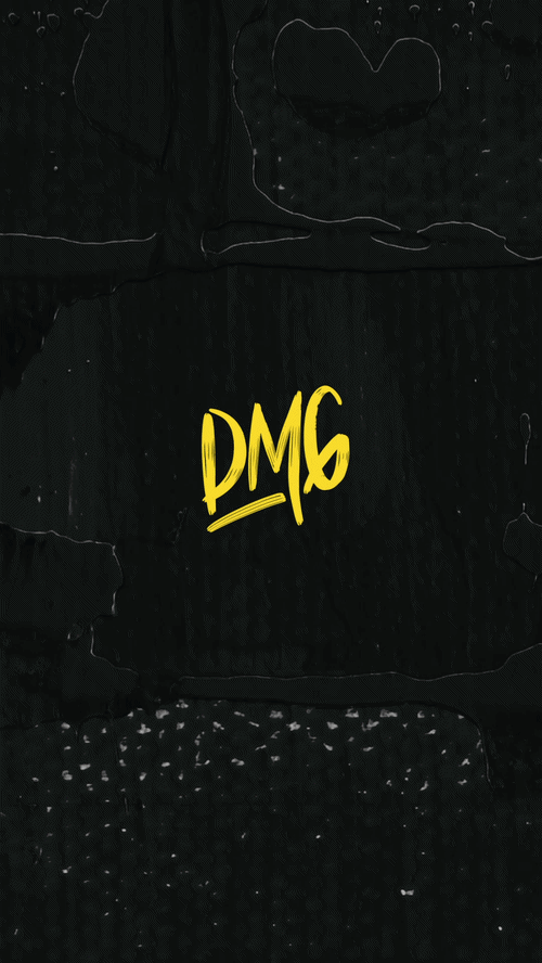 2023_DMG_MatchDay 2_Valorant2_Preview.gif