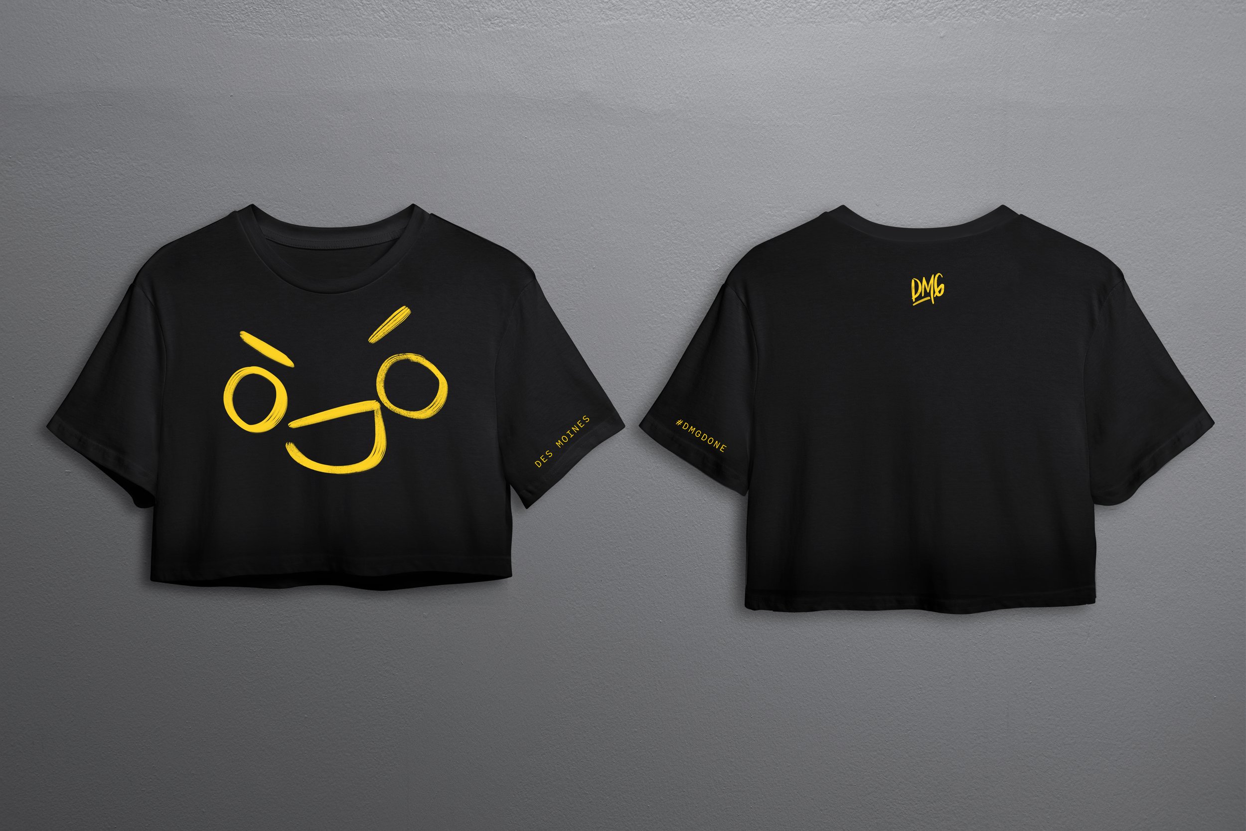 2022_DMG_croptops_0005.jpg