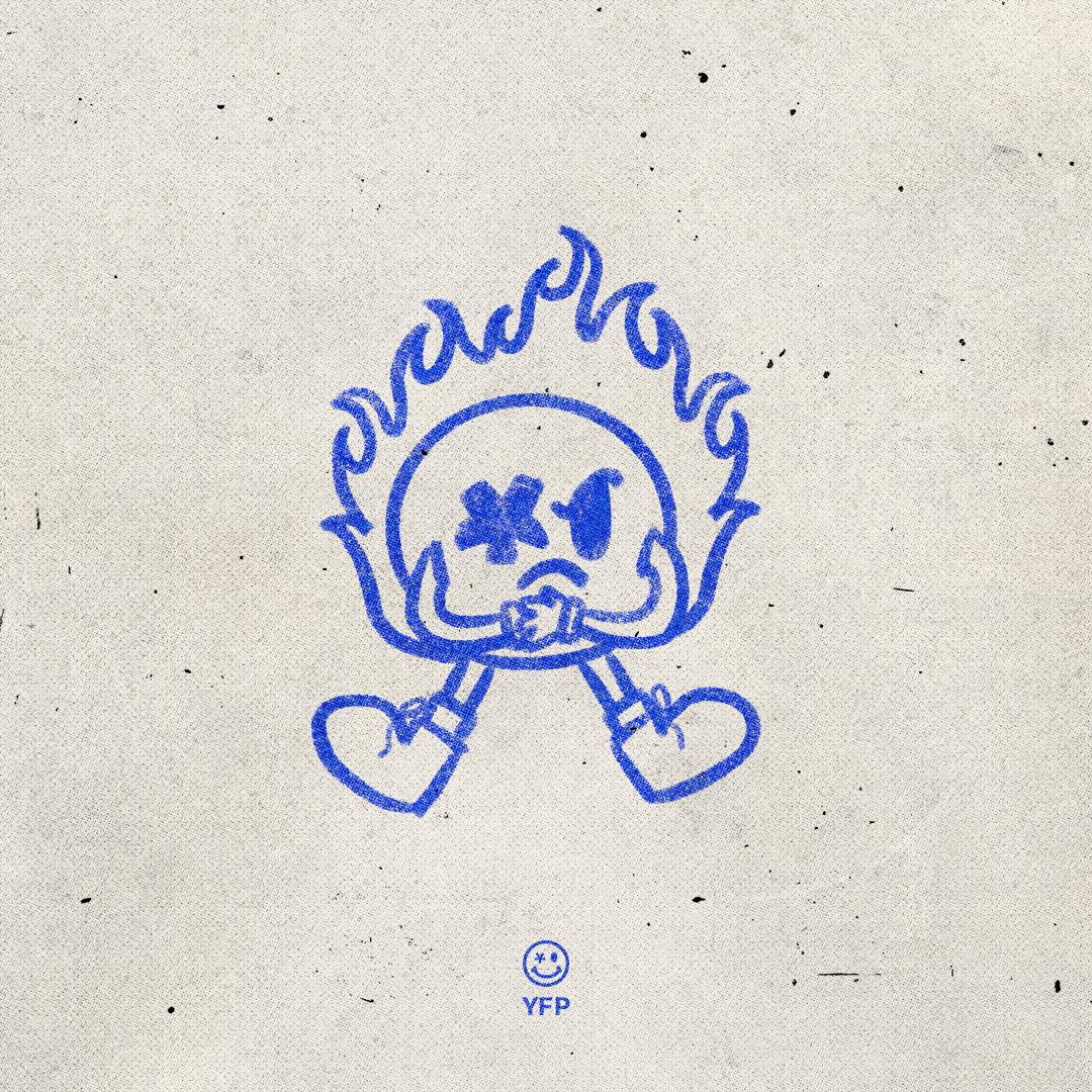 2025_YFP_Misc_SocialGraphics_Mascot_firedup_1080x1080.png