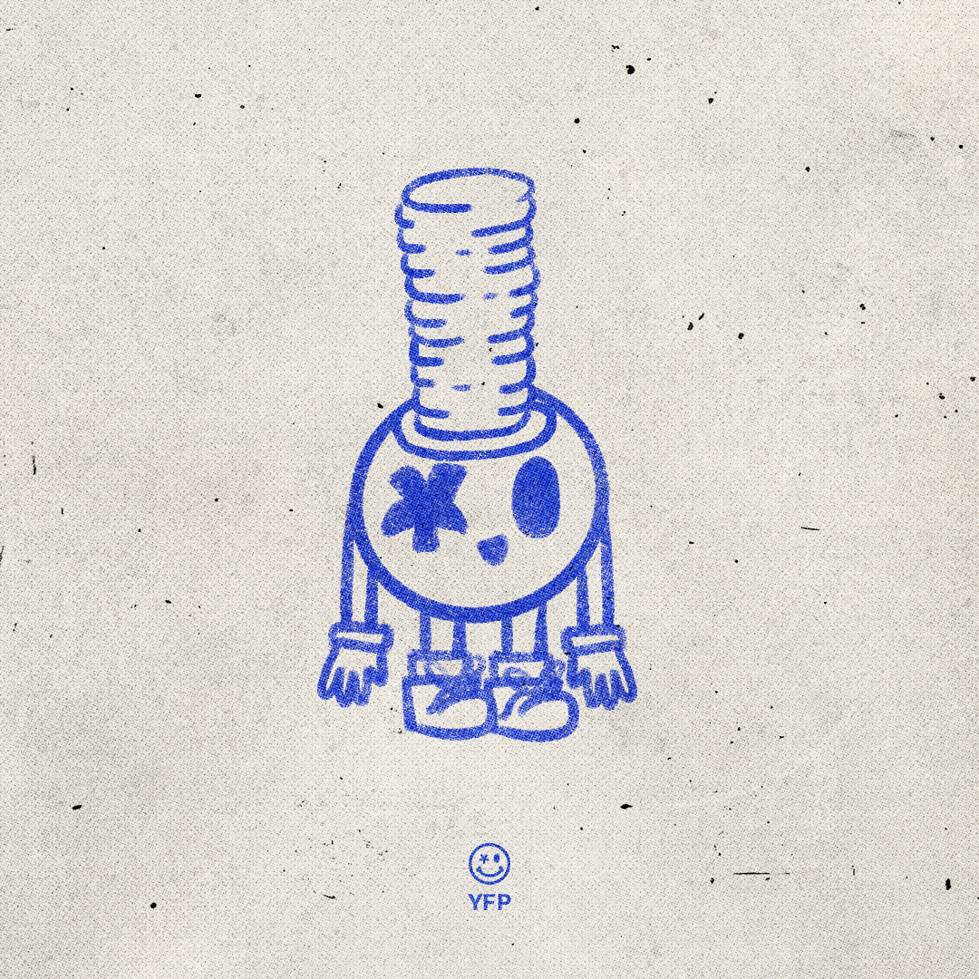 2025_YFP_Misc_SocialGraphics_Mascot_pancake_1080x1080.png