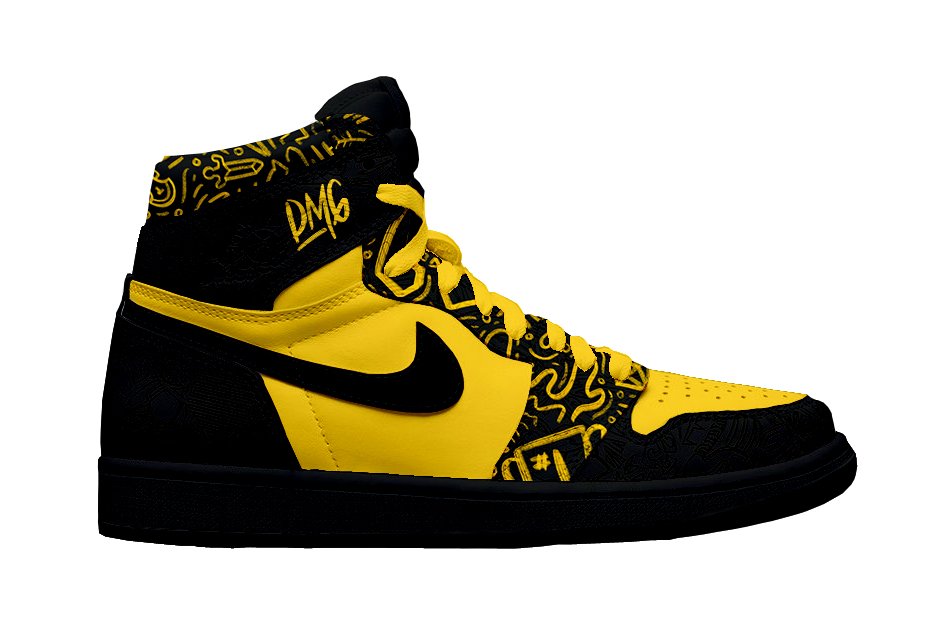 2022_DMG_shoes_0005b.jpg