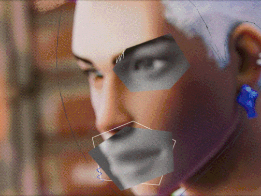 2025_YFP_Cinematics_ThriftShop_002_Gekko-ezgif.com-resize.gif