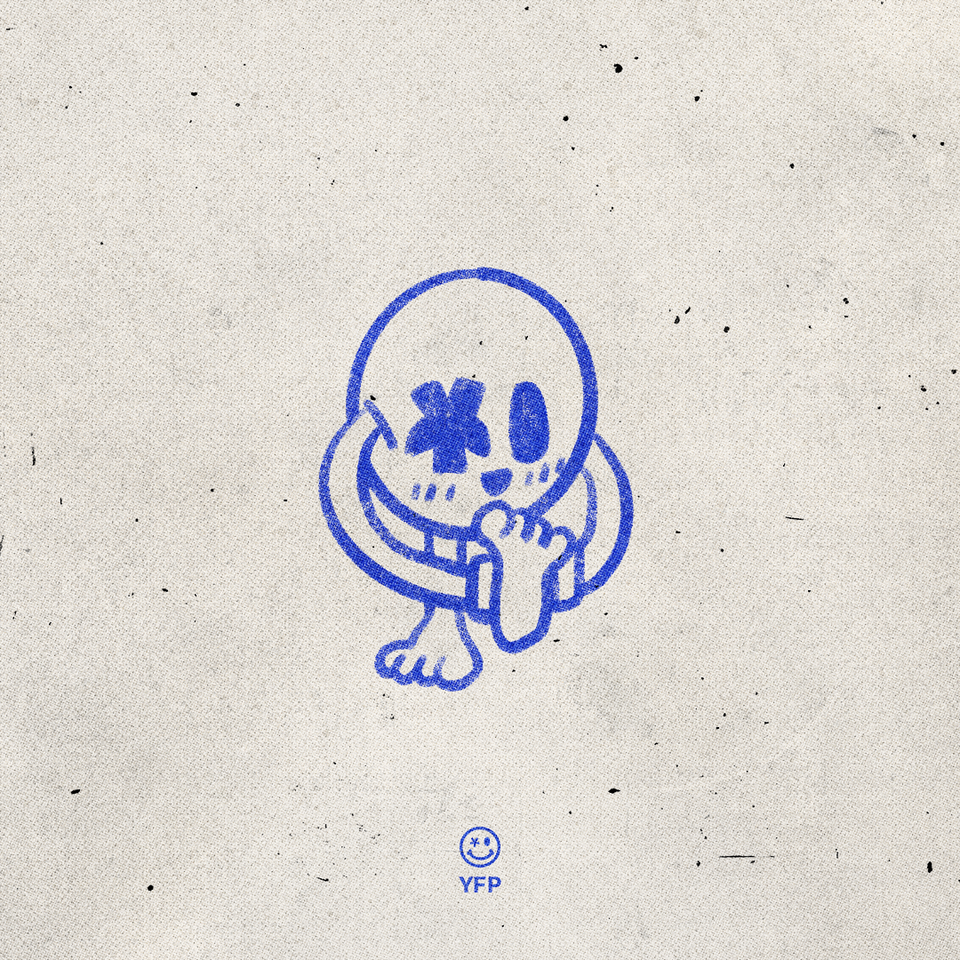 2025_YFP_Misc_SocialGraphics_Mascot_onlyfeet_1080x1080.png