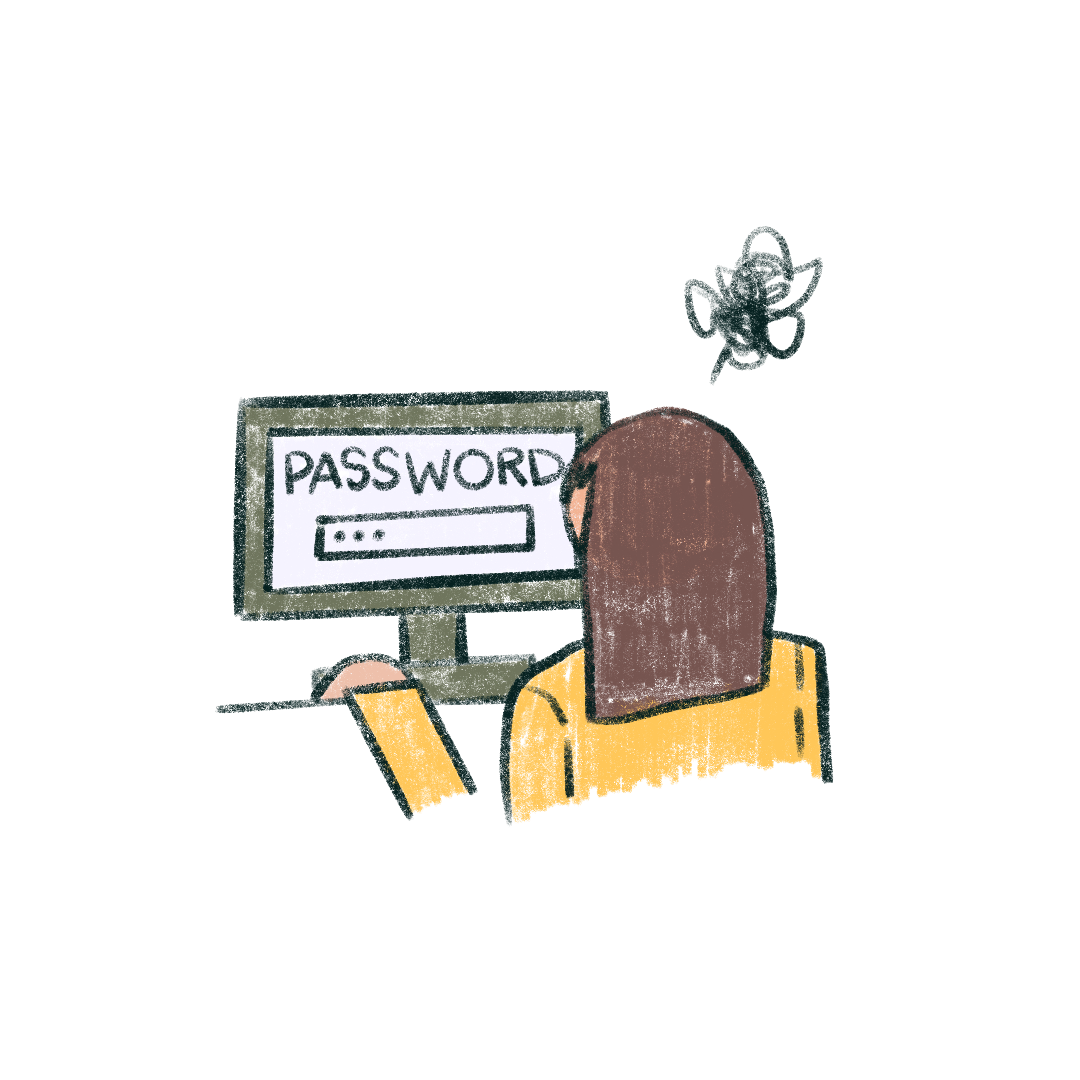 2025_NestandBloom_Illustrations_ForgotPassword.png