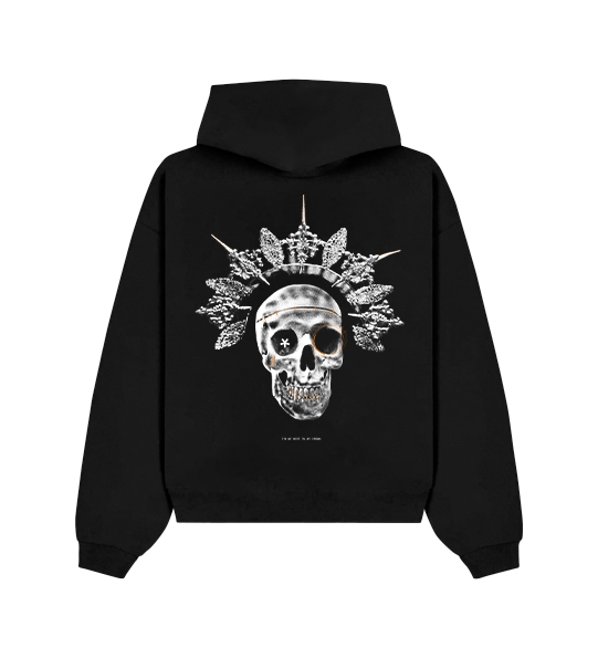 Skeleton-Hoodie-Alternative.png