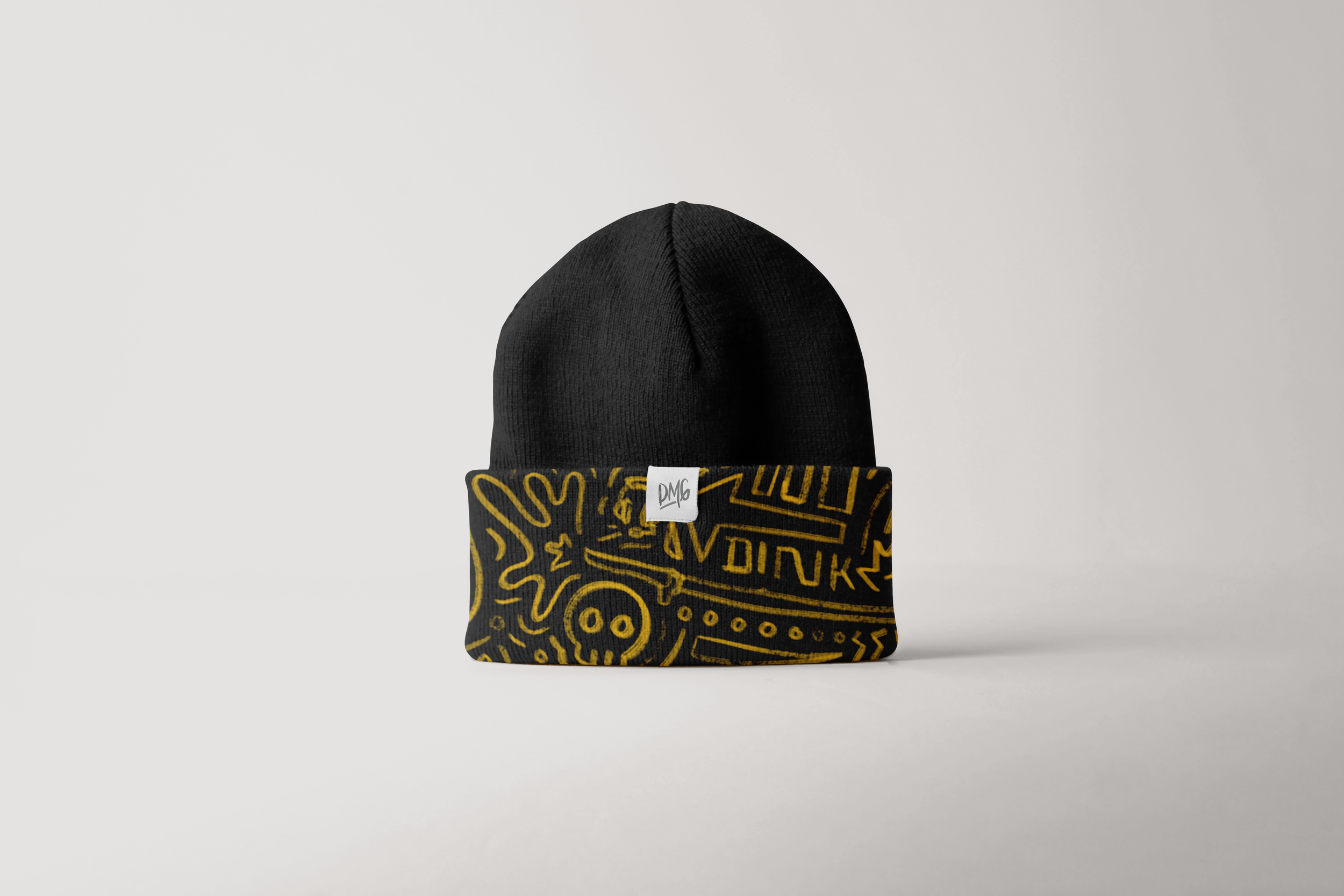 2022_DMG_Hats_0001.png